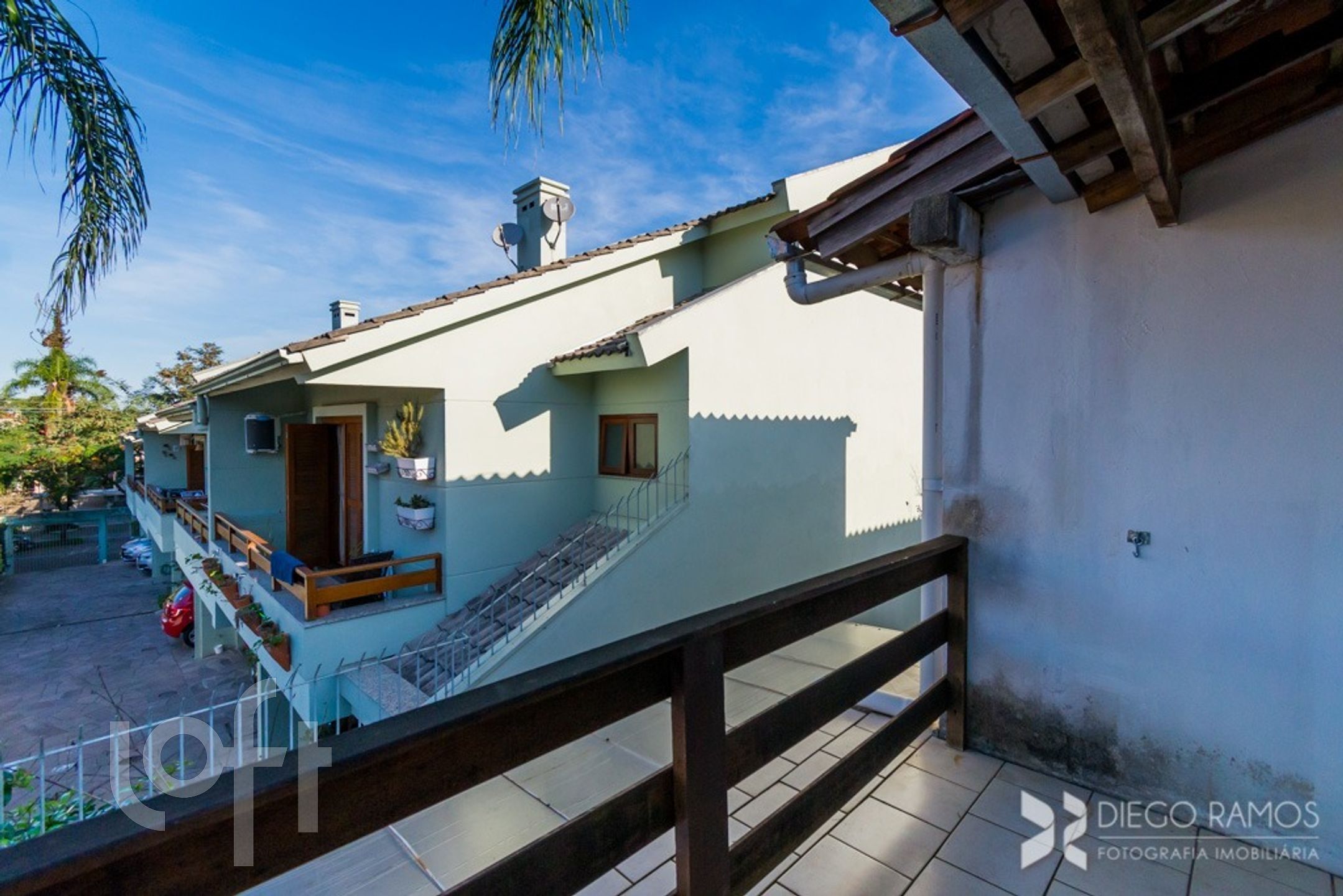 Imagem da propriedade 22