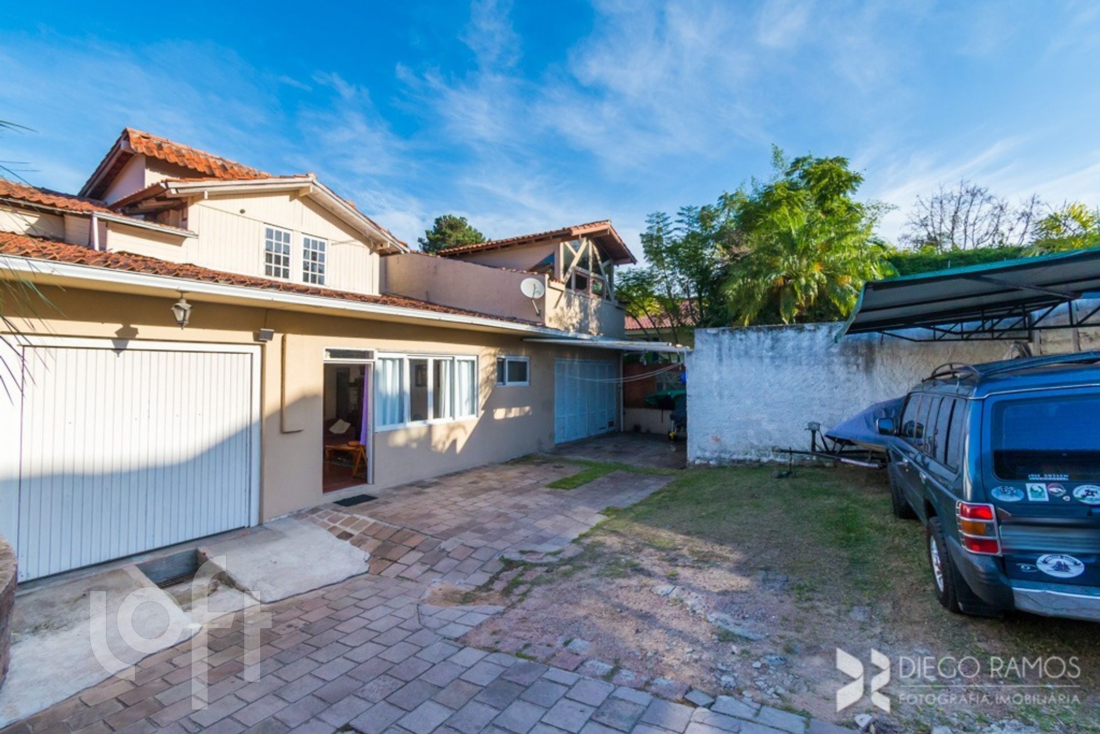 Imagem da propriedade 32