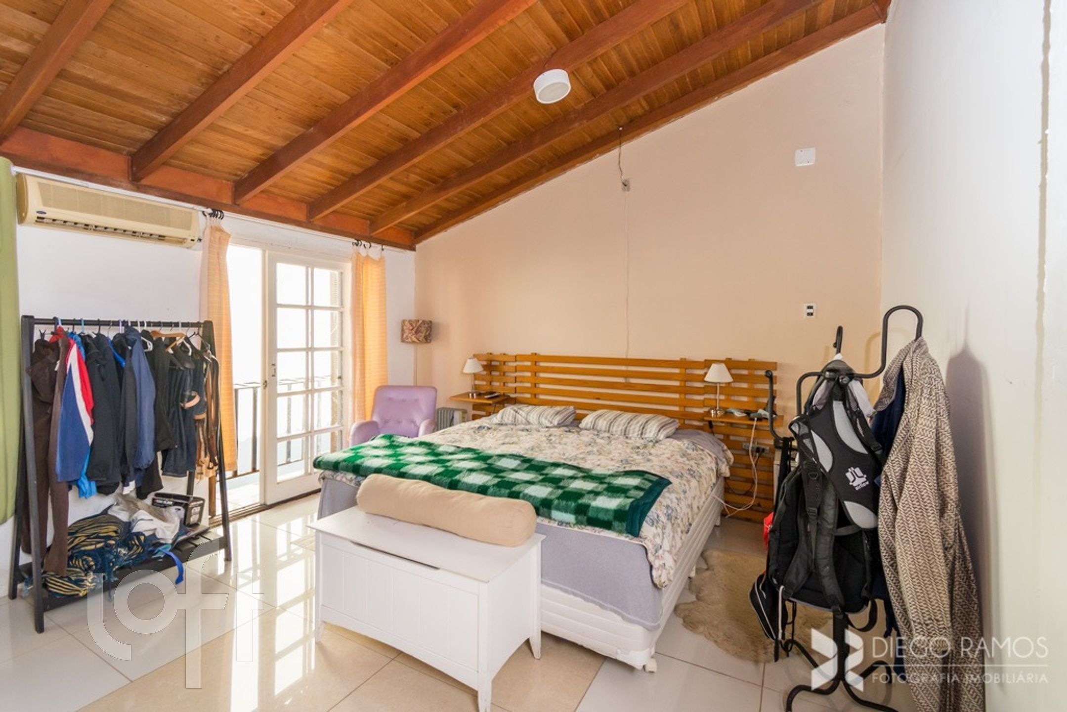 Imagem da propriedade 14