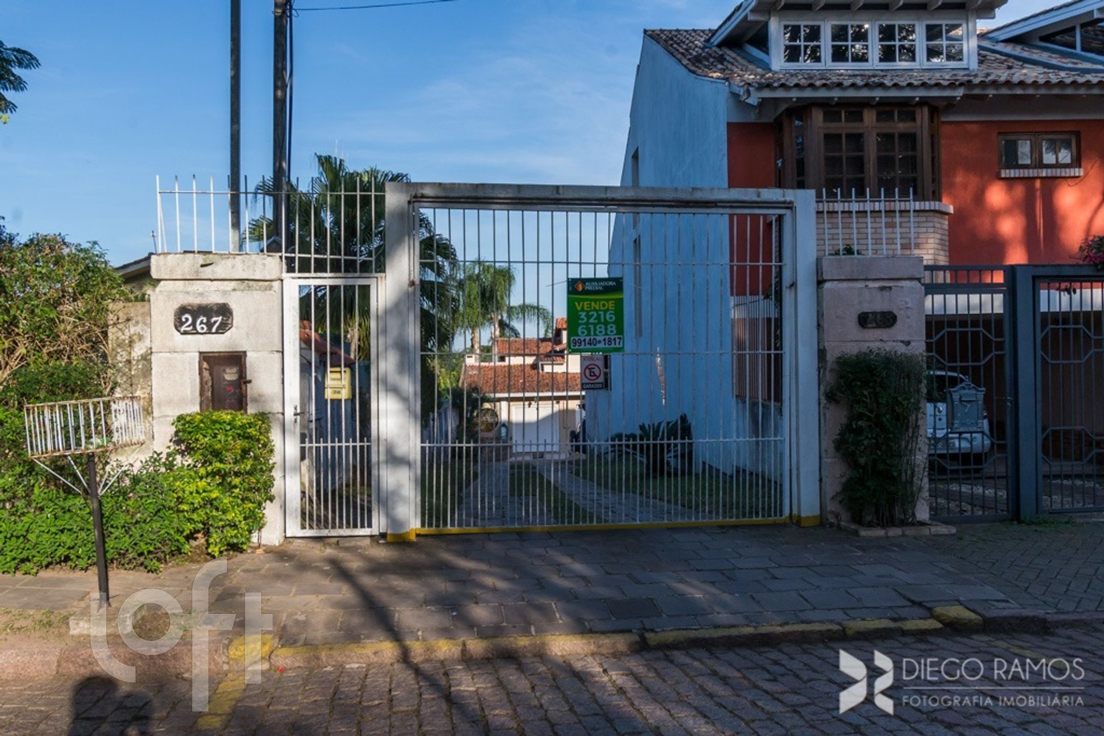 Imagem da propriedade 37