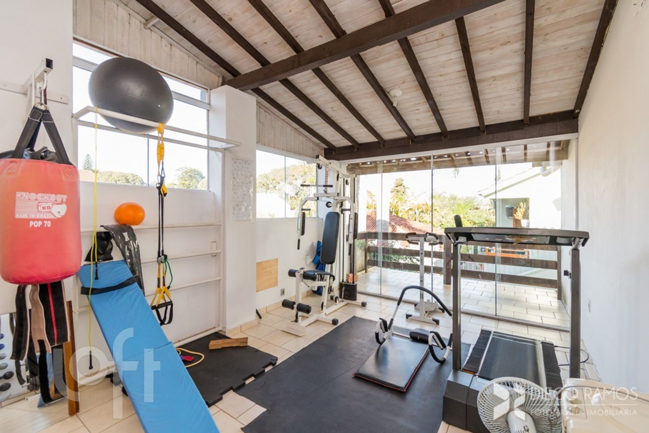 Imagem da propriedade 19