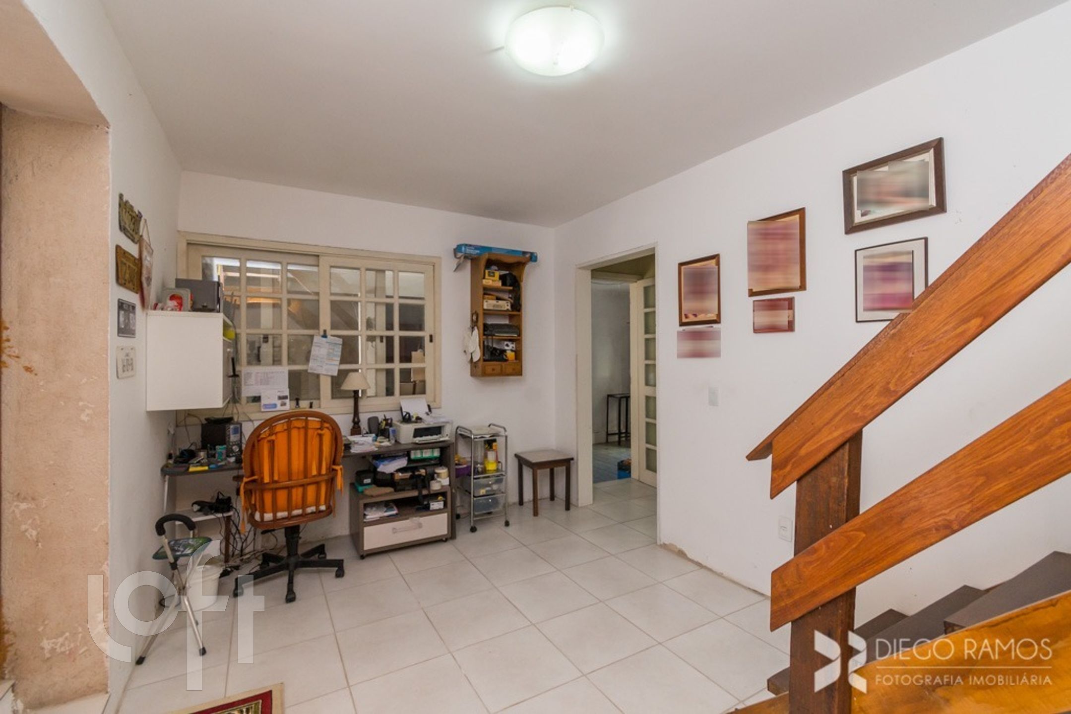 Imagem da propriedade 2