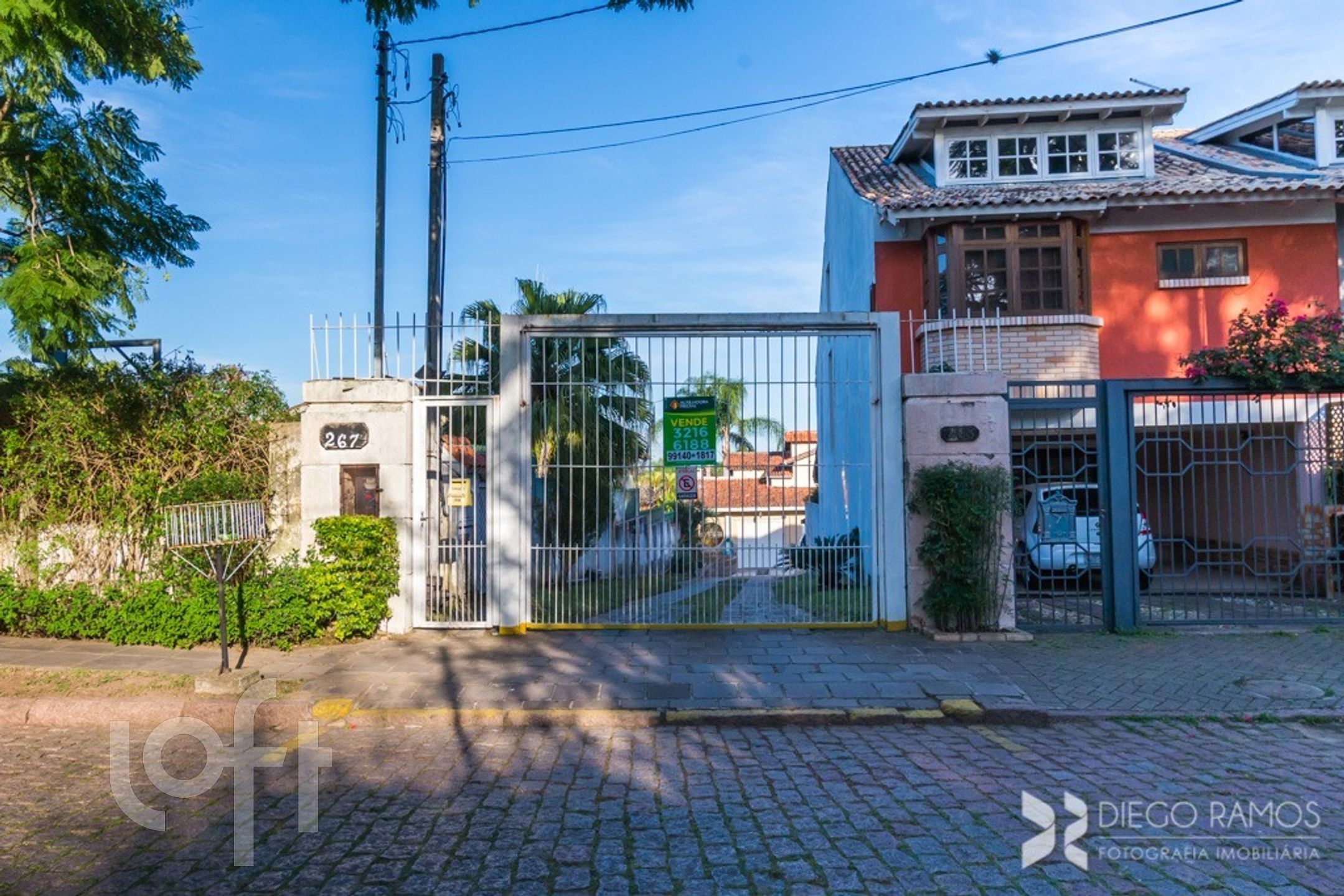 Imagem da propriedade 34