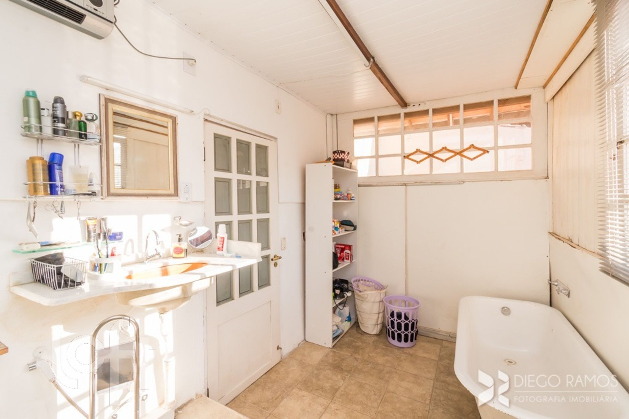 Imagem da propriedade 12