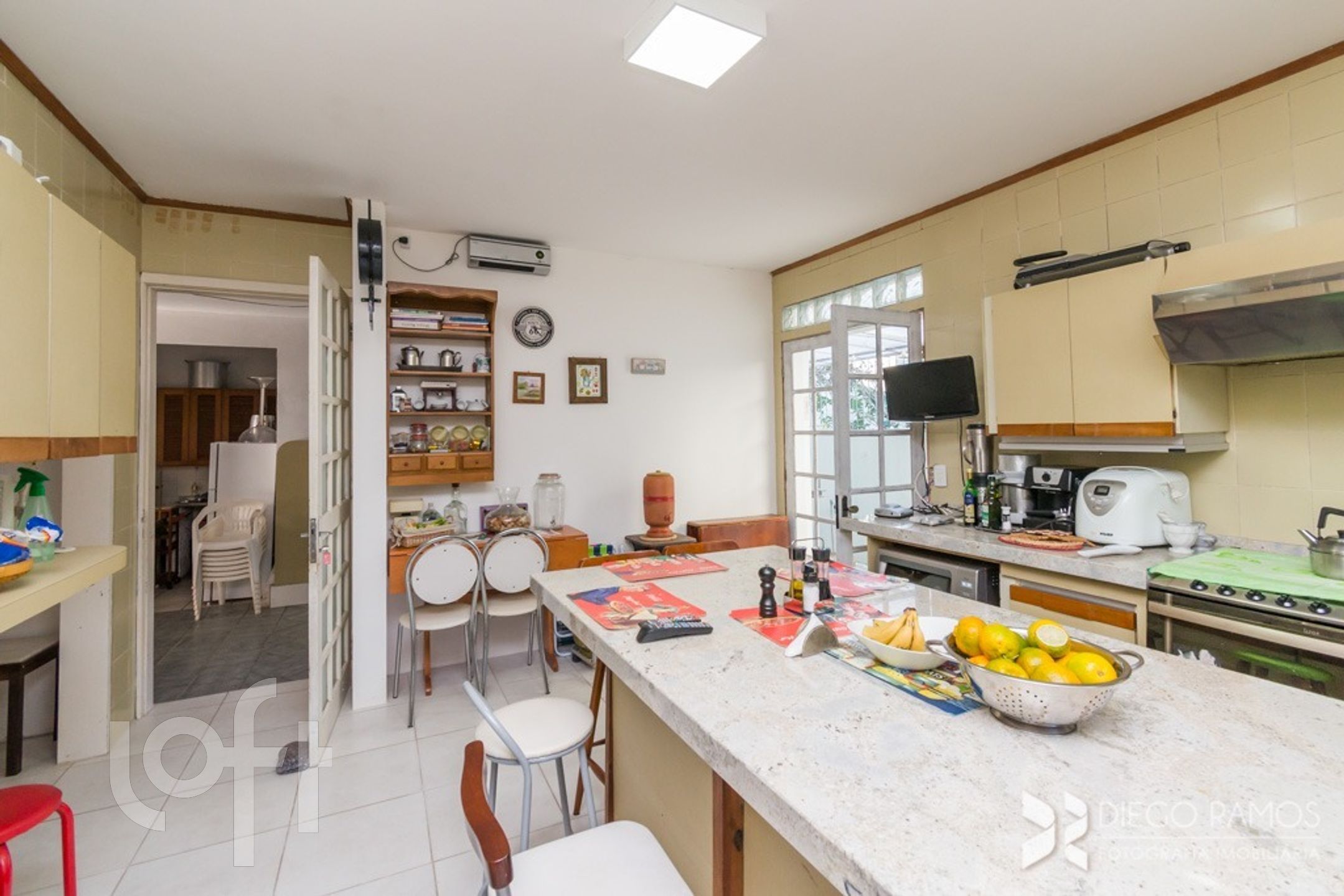 Imagem da propriedade 4