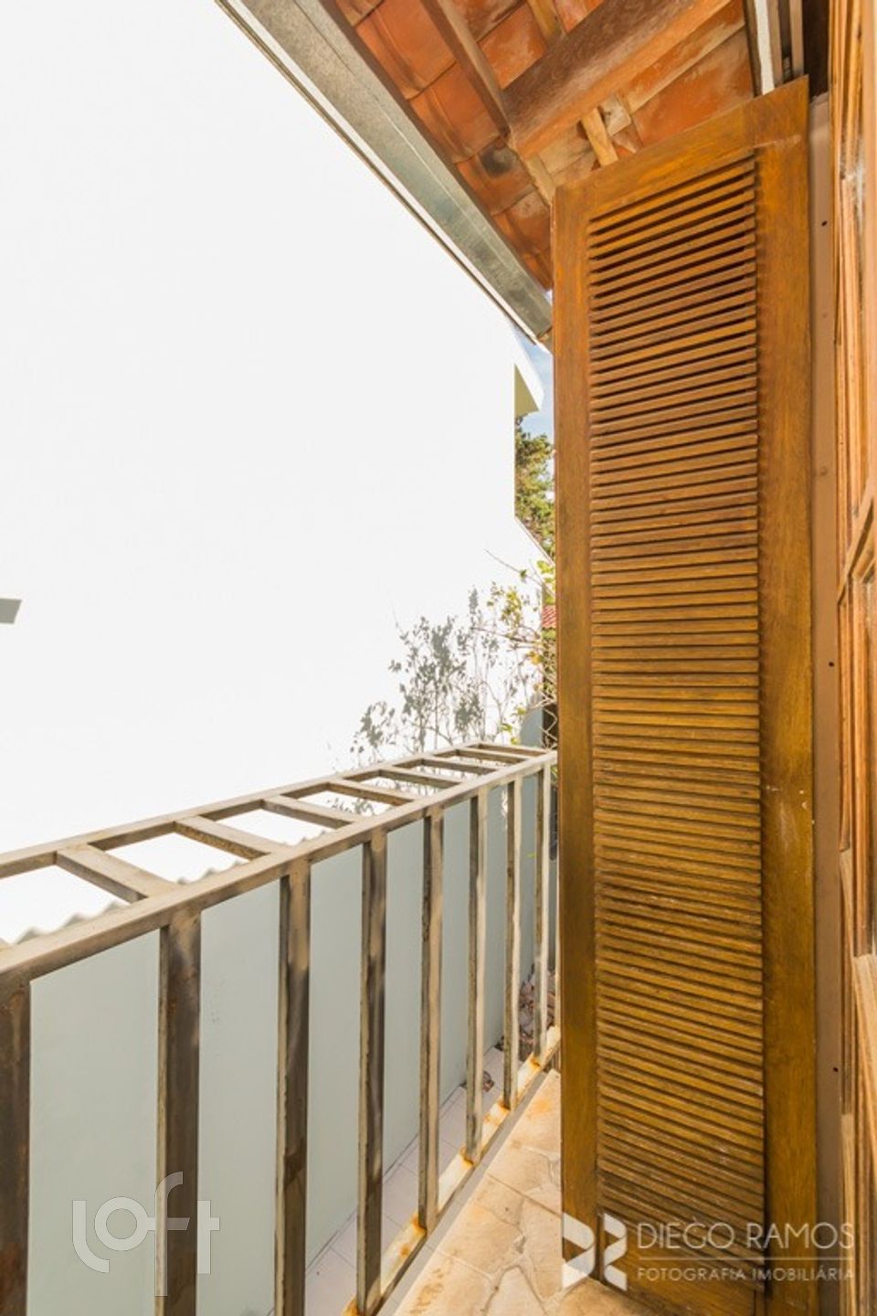 Imagem da propriedade 17