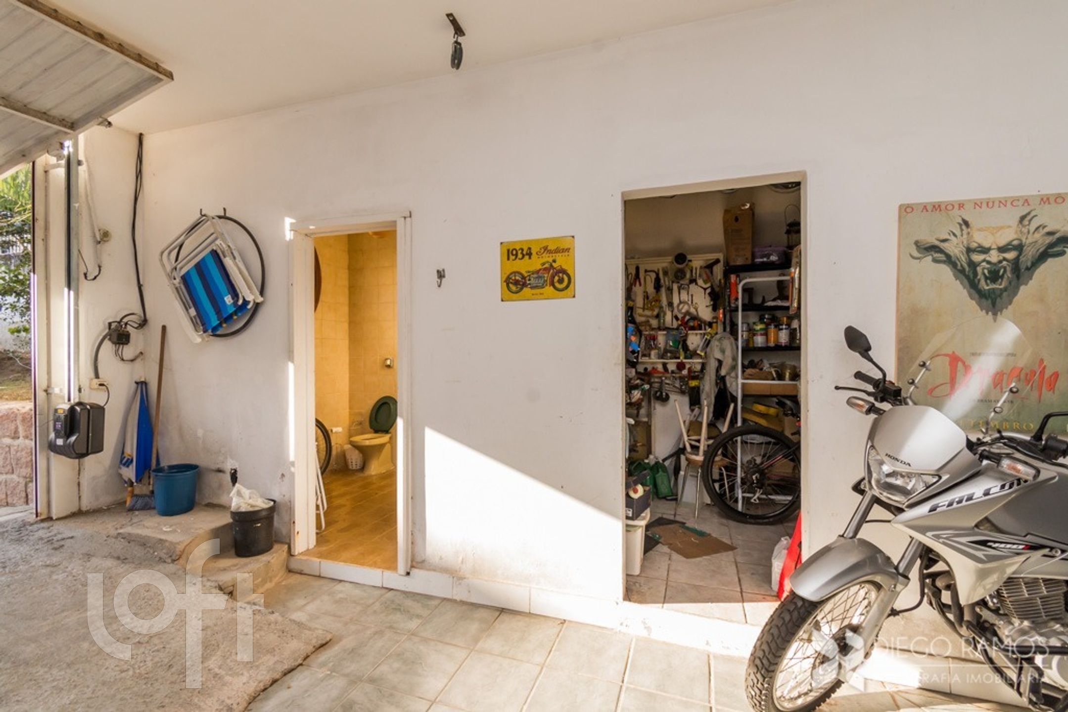 Imagem da propriedade 25