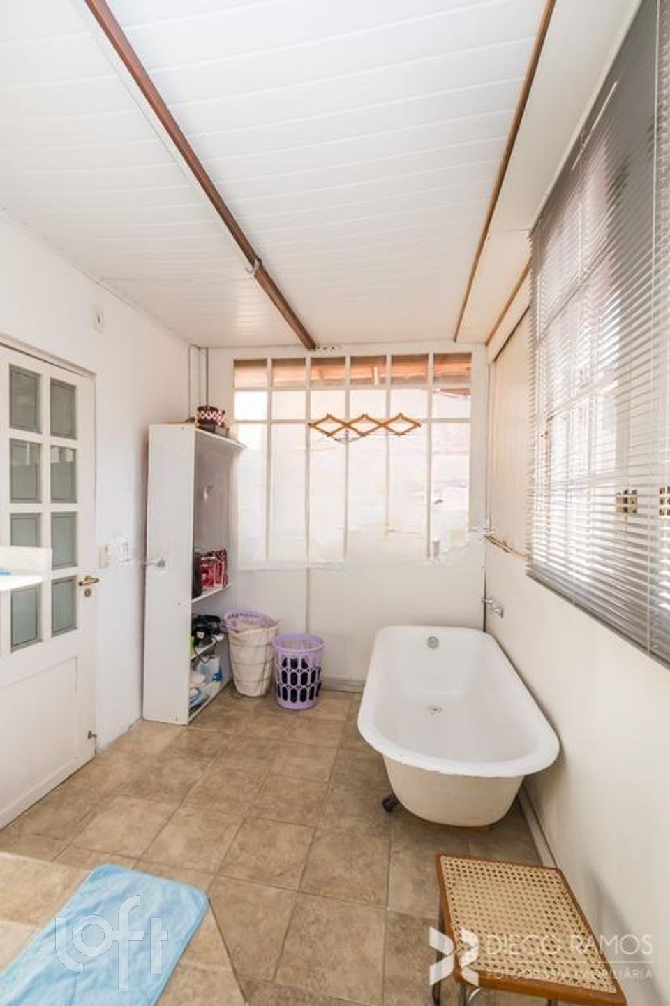 Imagem da propriedade 13