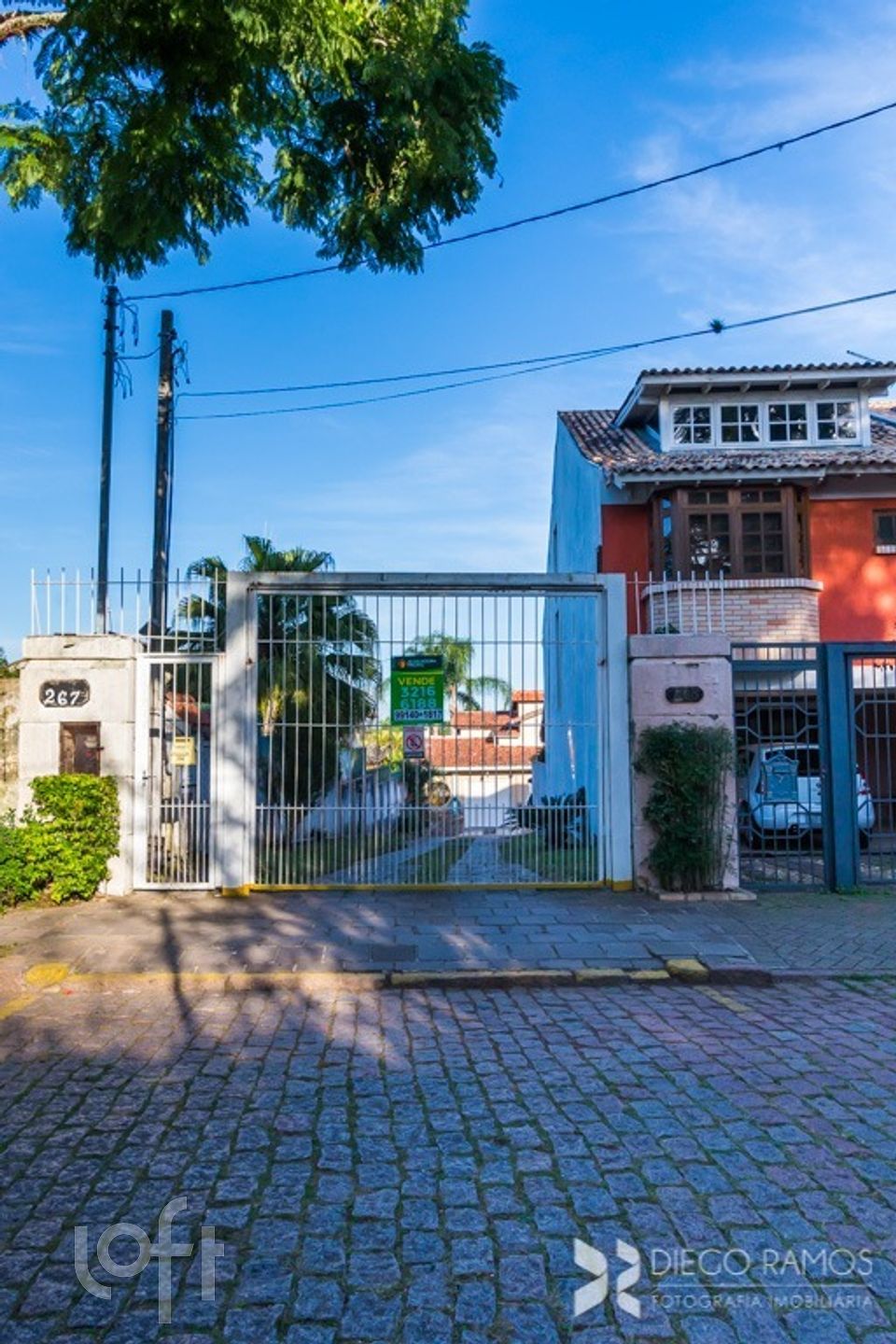 Imagem da propriedade 35