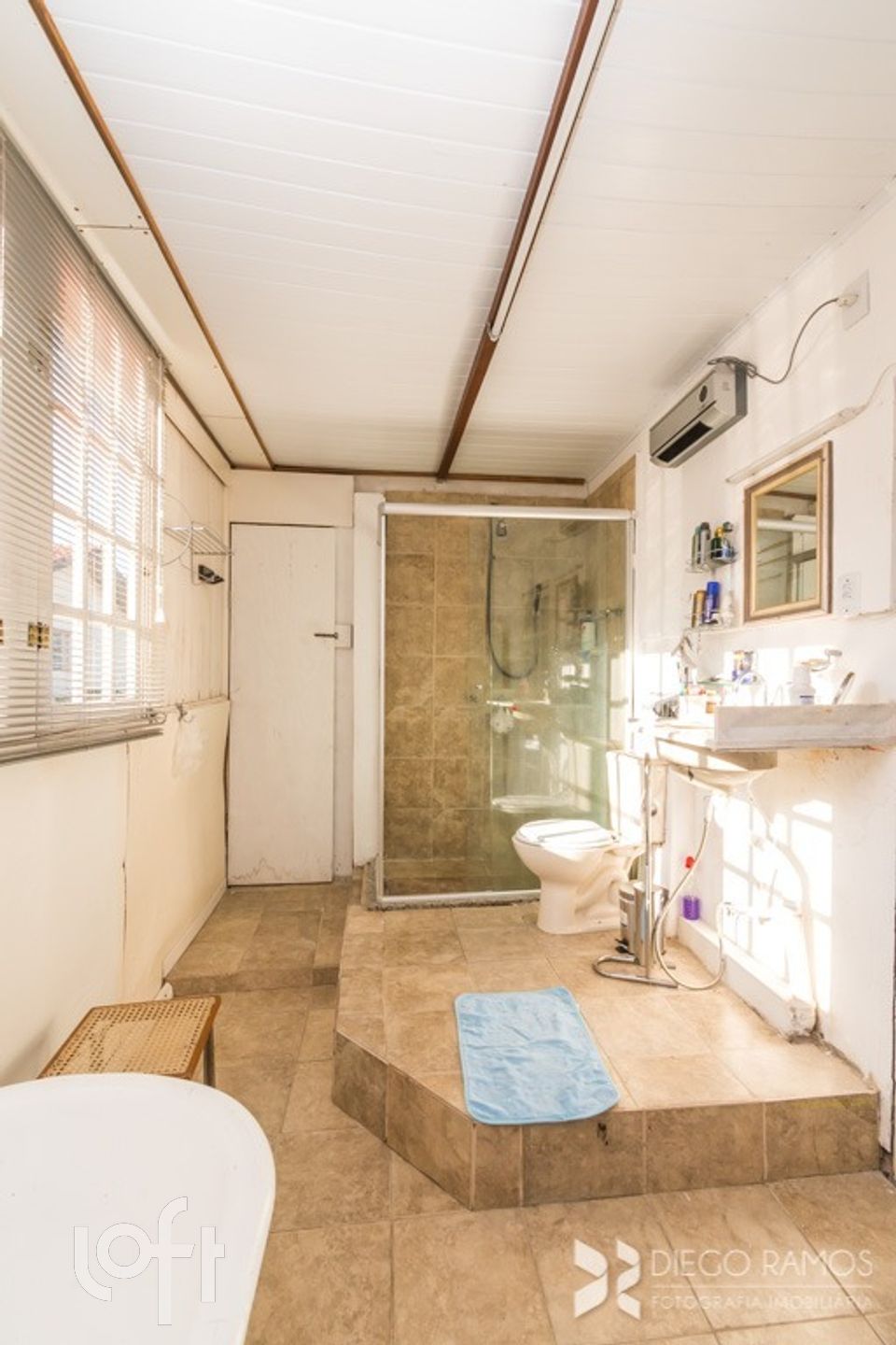 Imagem da propriedade 10