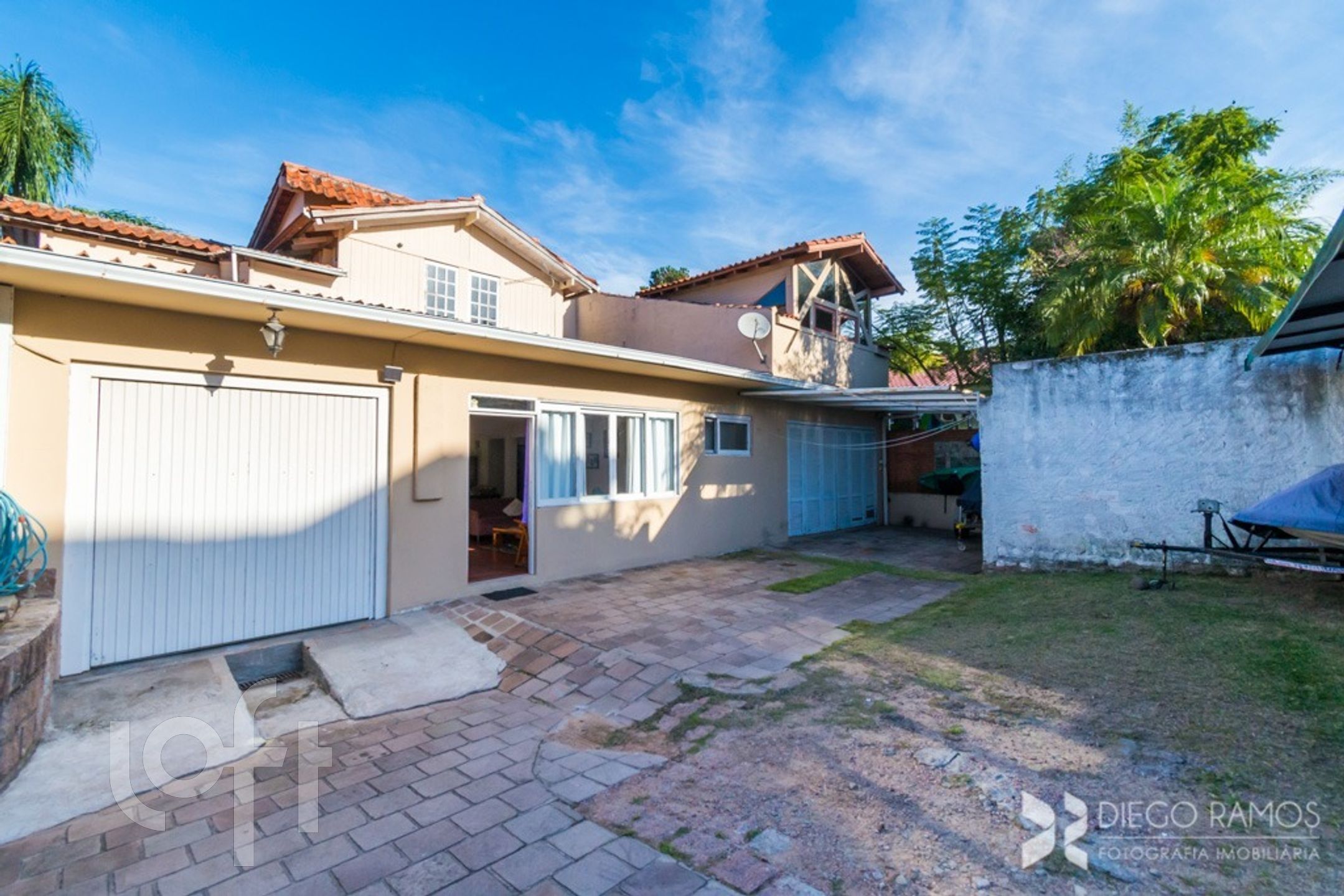 Imagem da propriedade 31