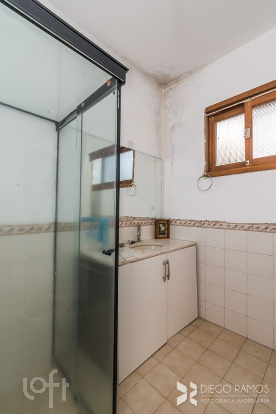 Imagem da propriedade 6