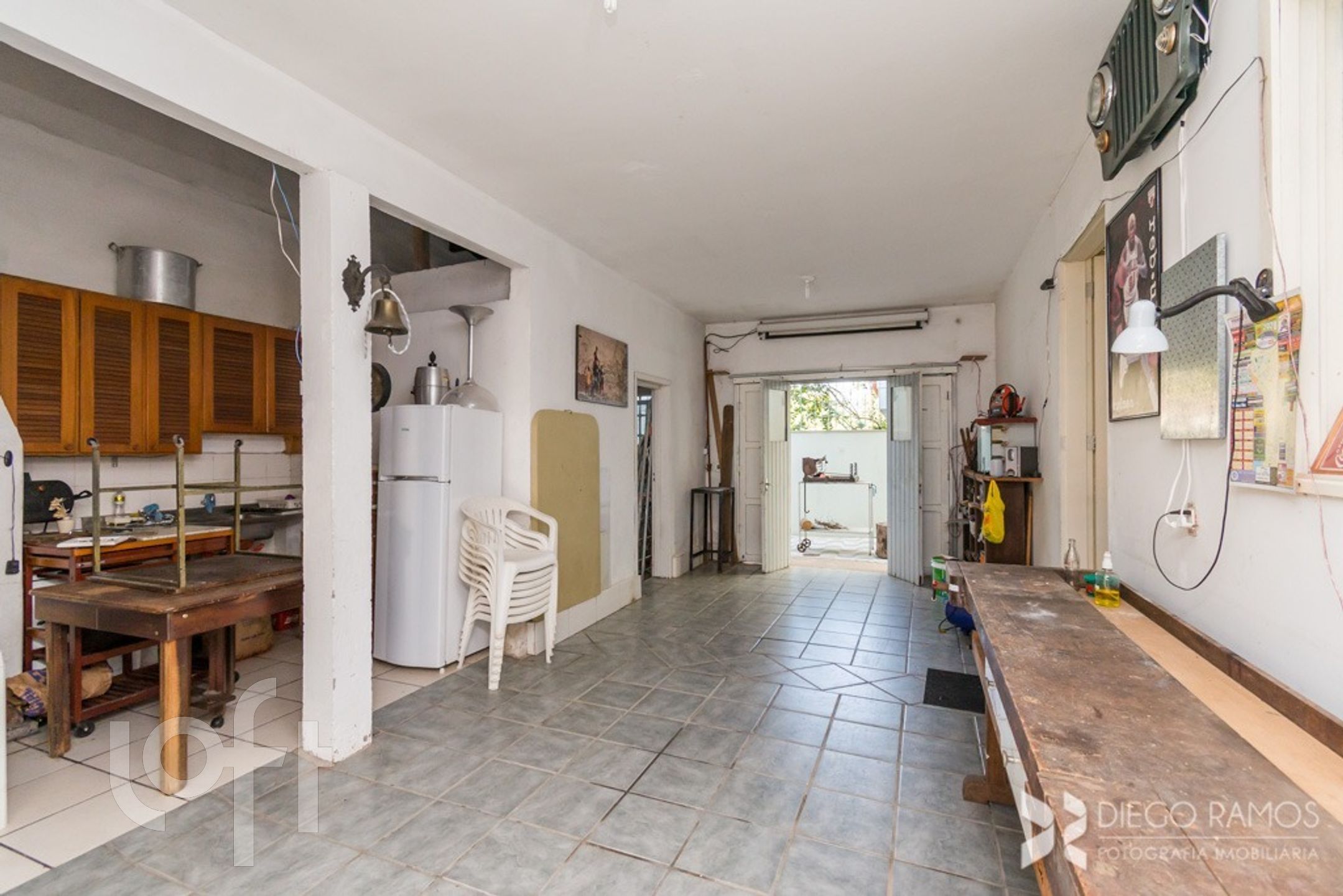 Imagem da propriedade 26