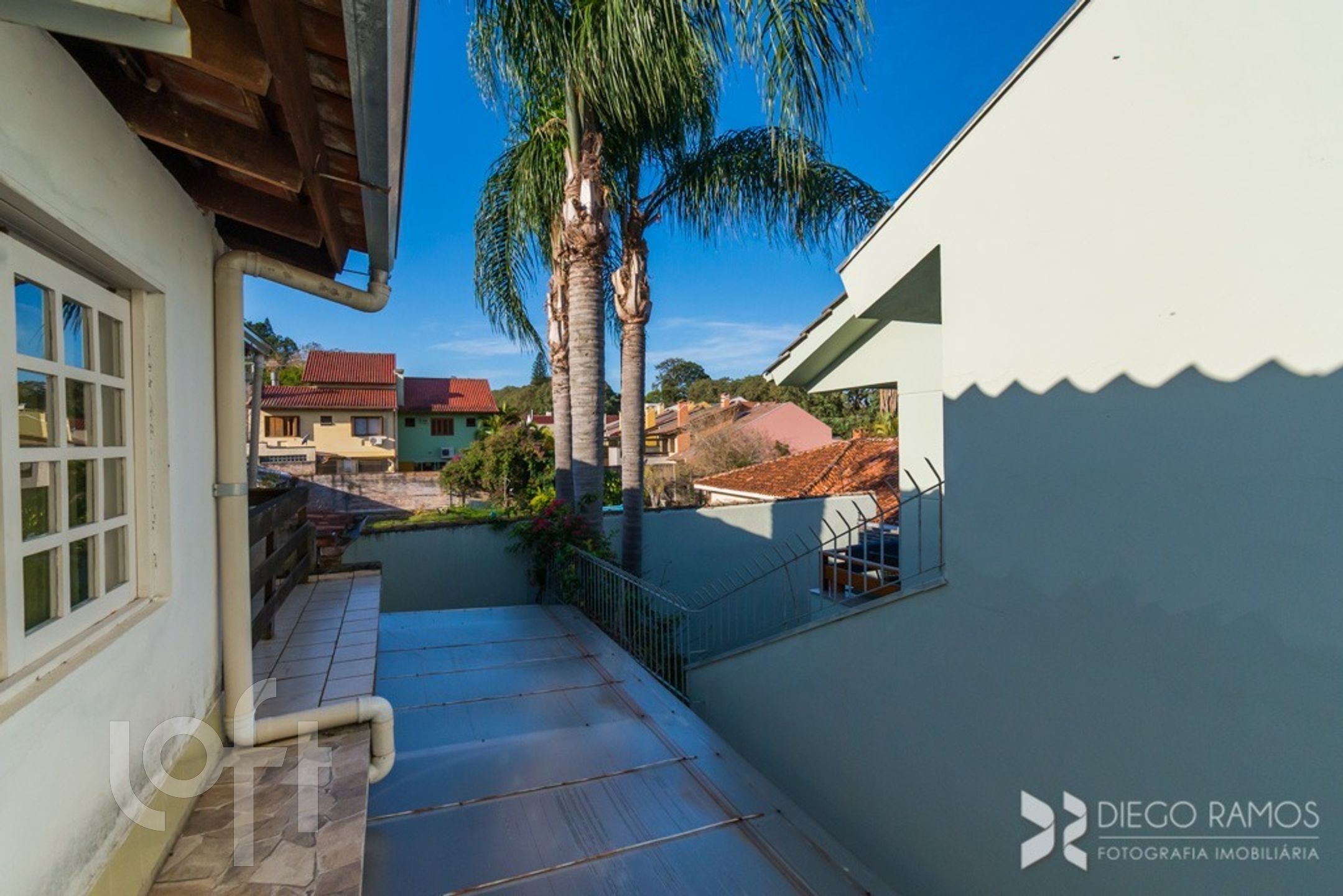 Imagem da propriedade 18