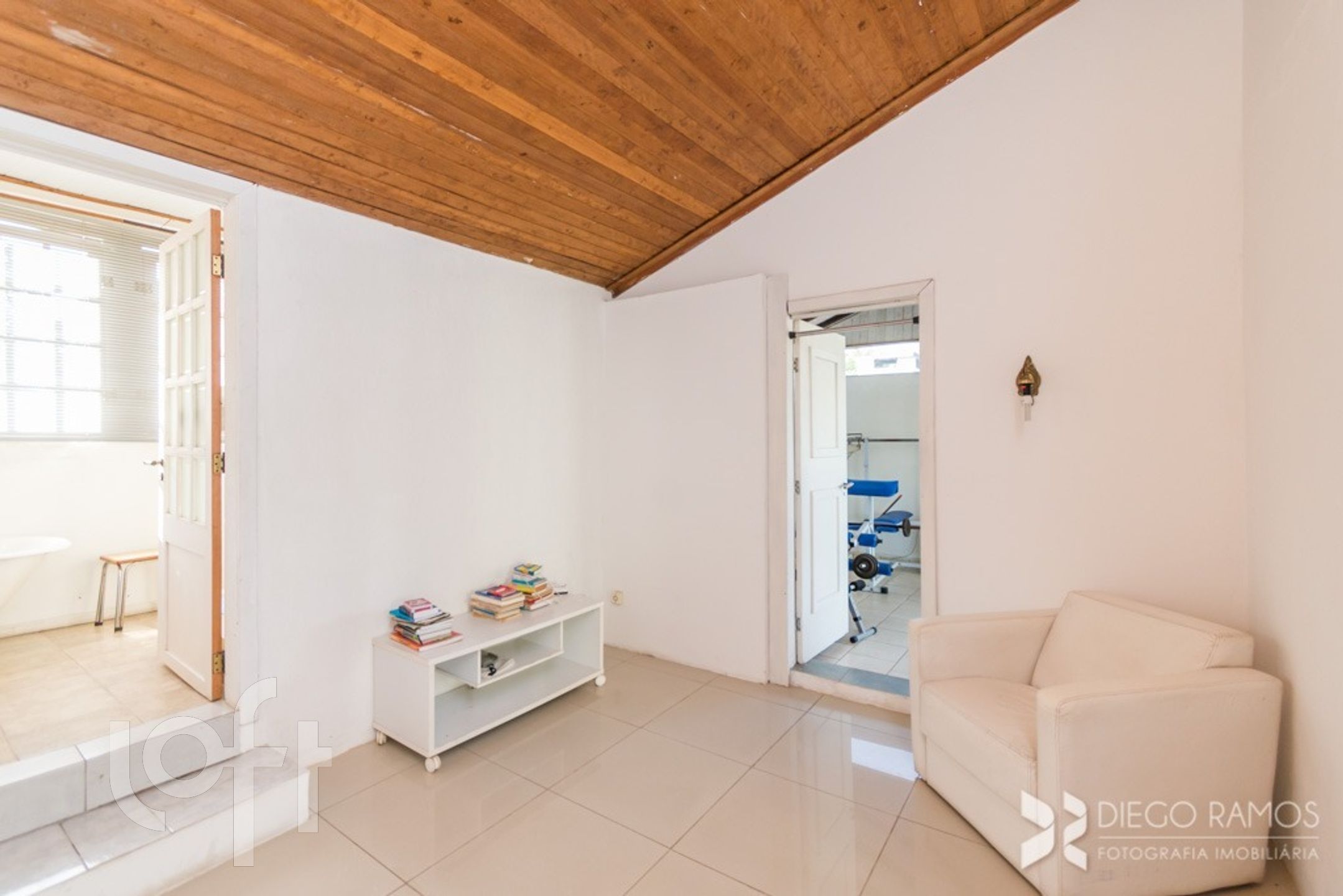 Imagem da propriedade 8