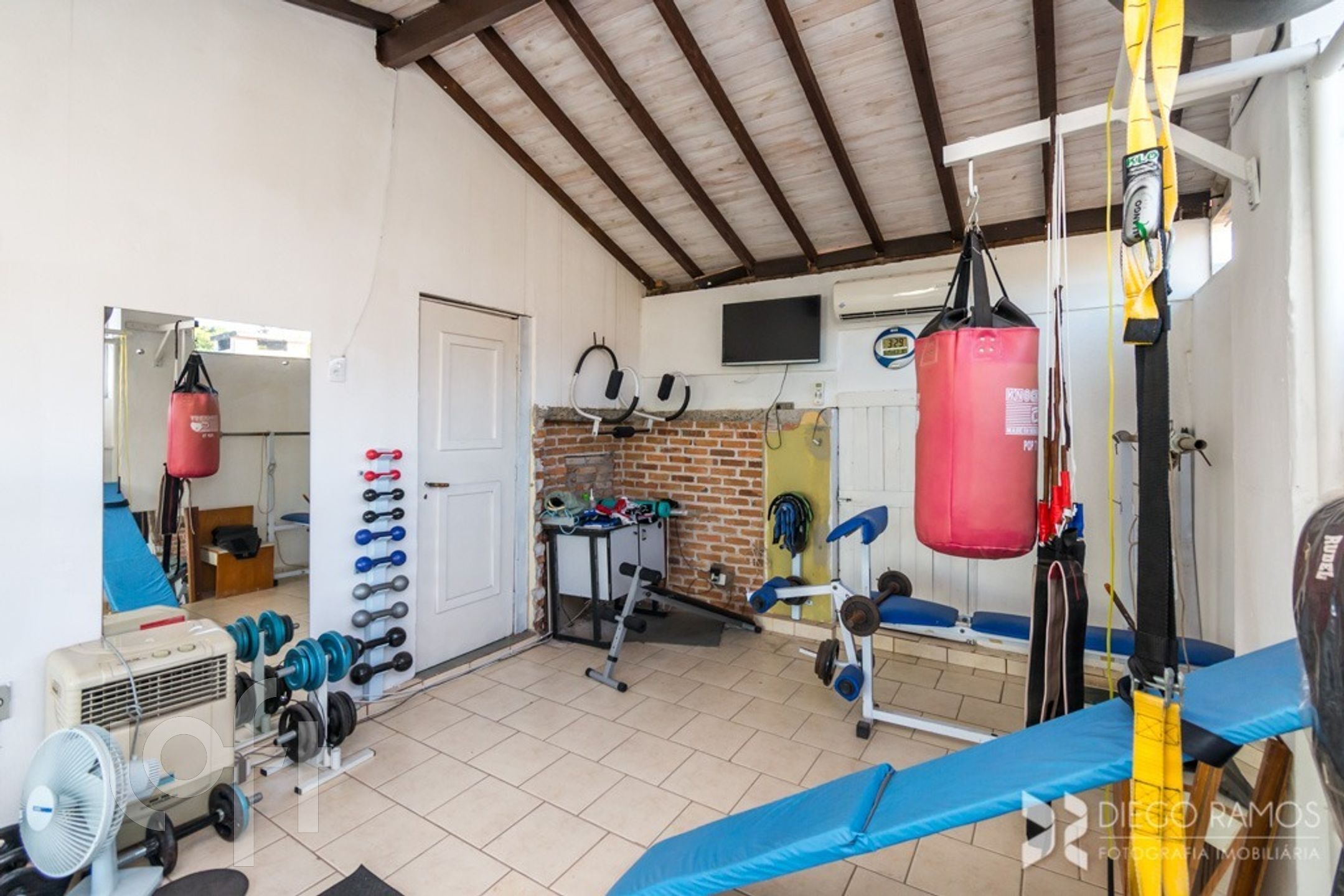 Imagem da propriedade 21