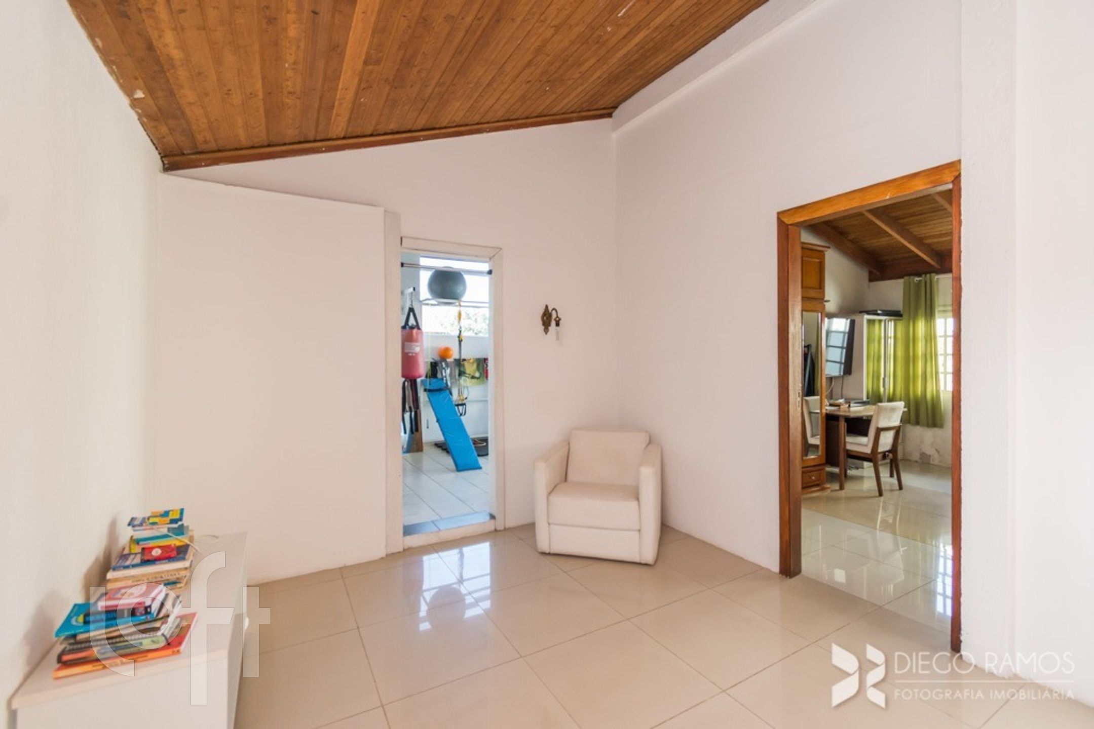 Imagem da propriedade 7