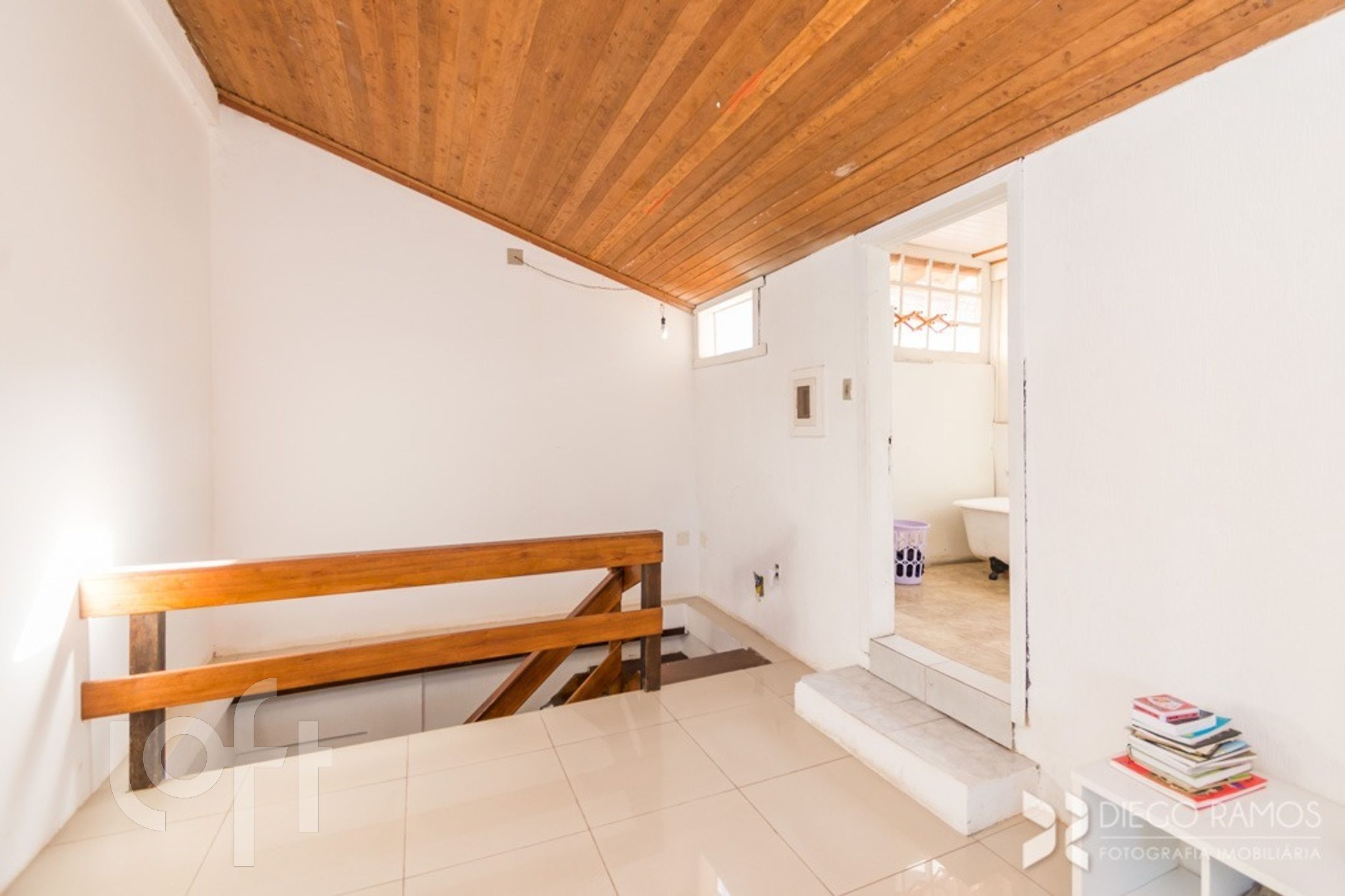 Imagem da propriedade 9