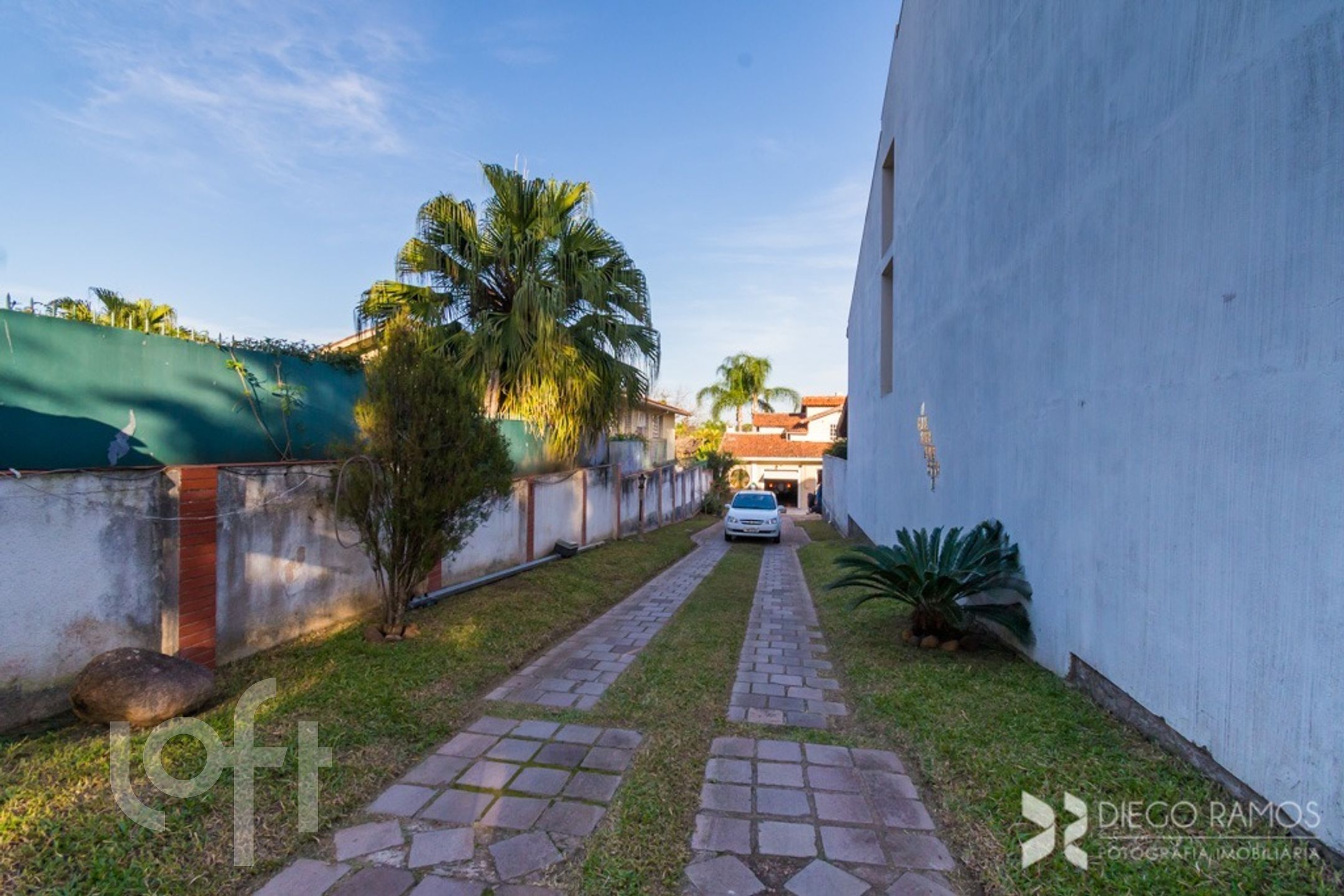 Imagem da propriedade 33