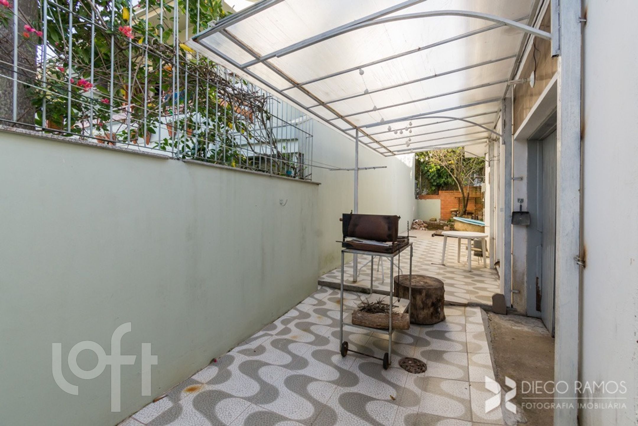 Imagem da propriedade 30