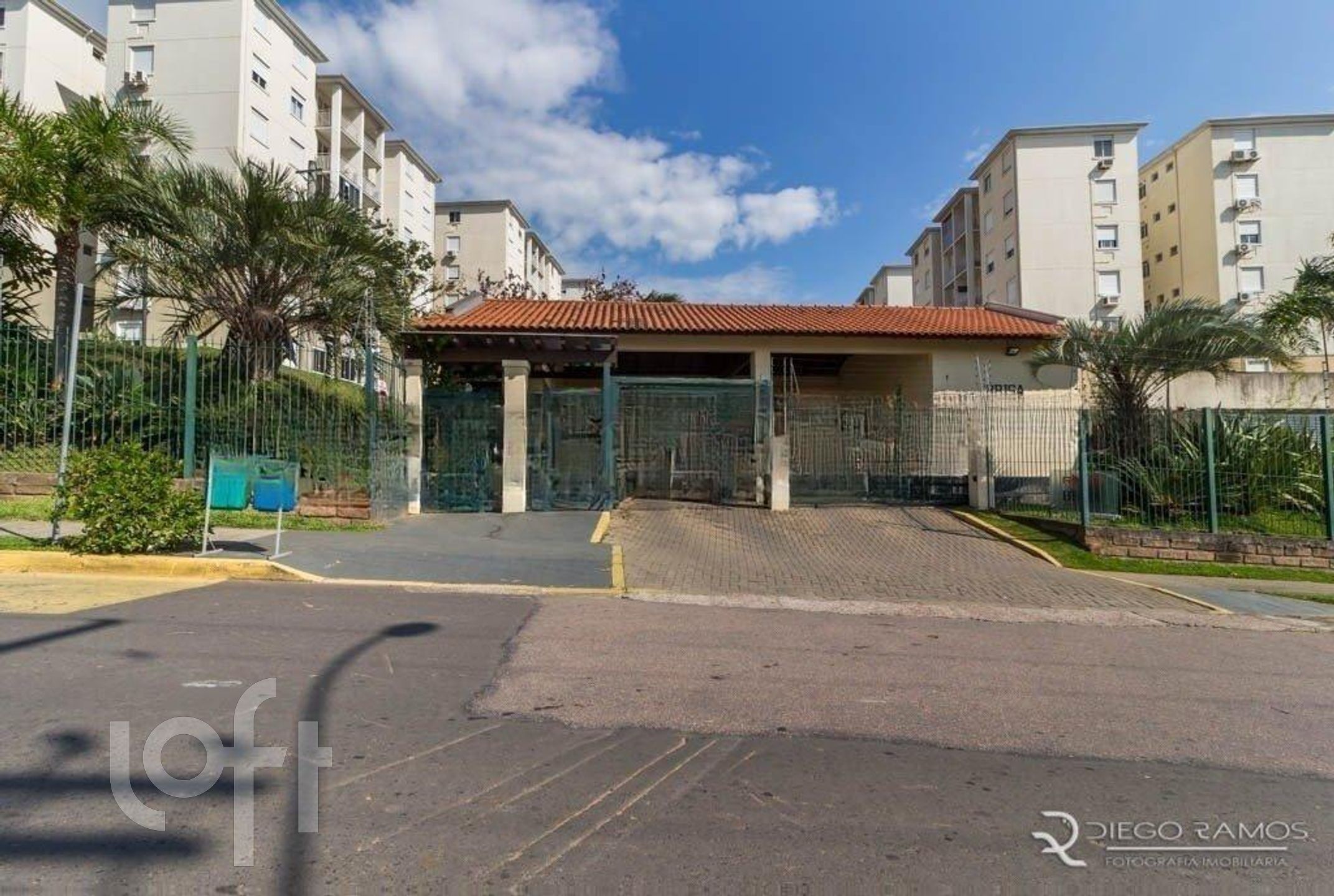 Imagem da propriedade 27