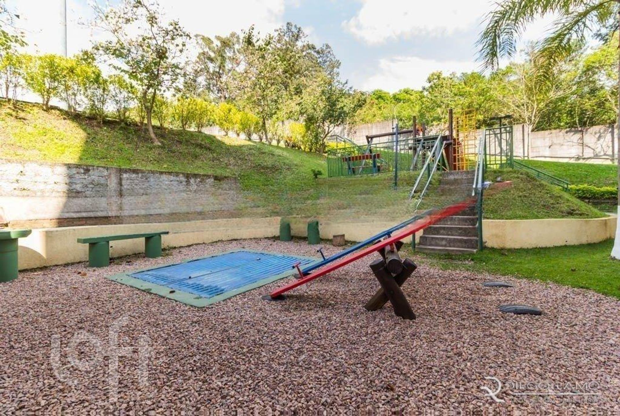 Imagem da propriedade 24
