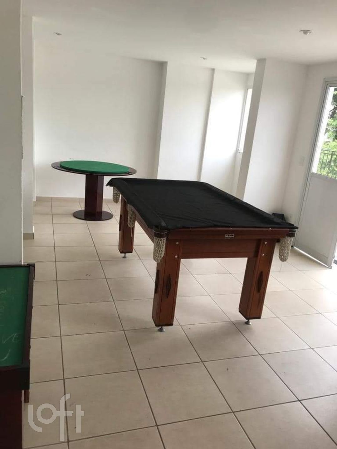 Apartamento à venda com 2 quartos, 45m² - Foto 29