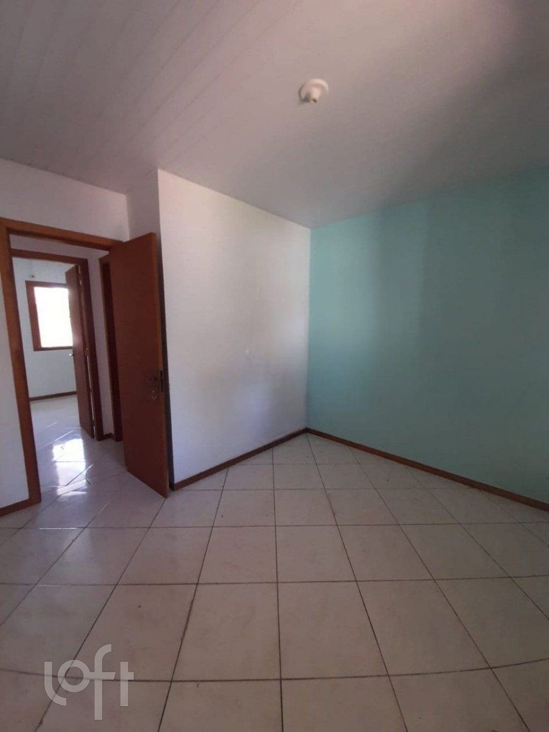 Imagem da propriedade 8