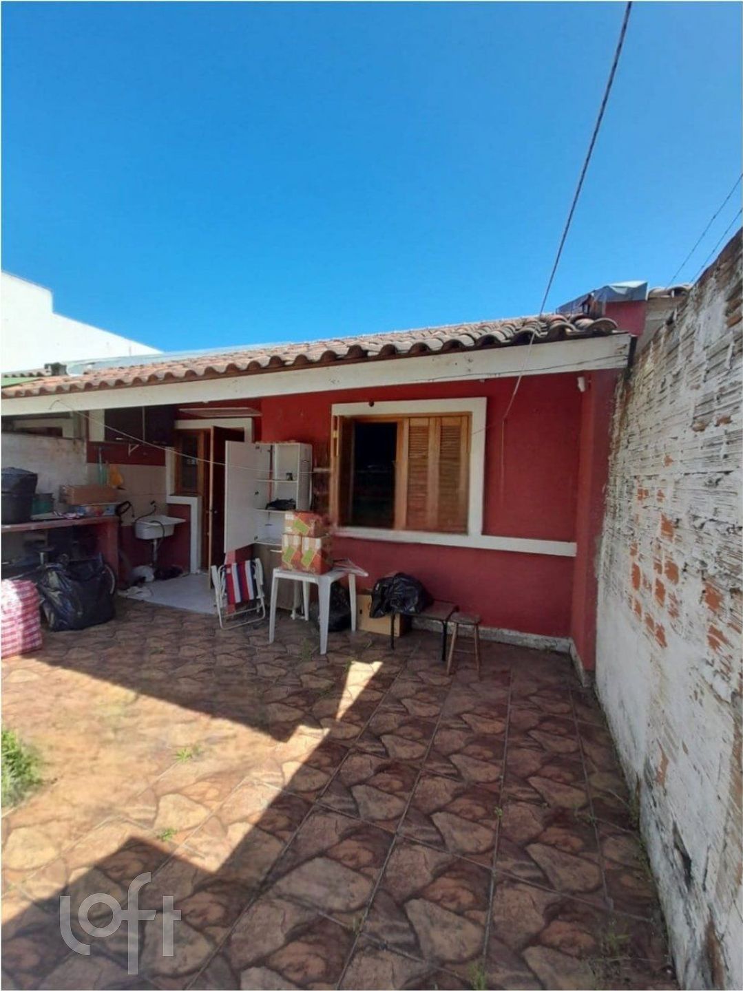 Imagem da propriedade 13