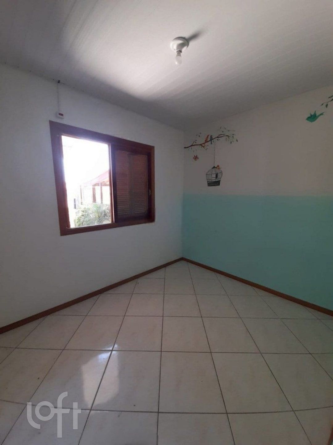 Imagem da propriedade 9