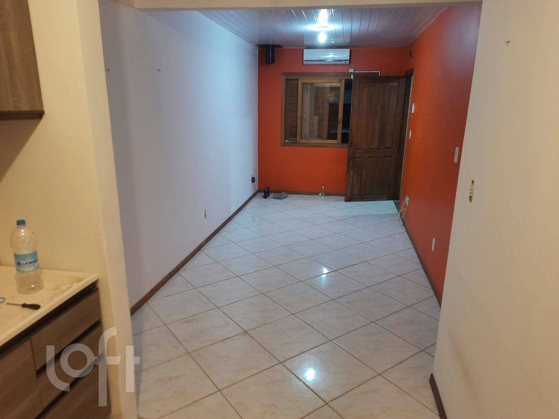 Imagem da propriedade 3