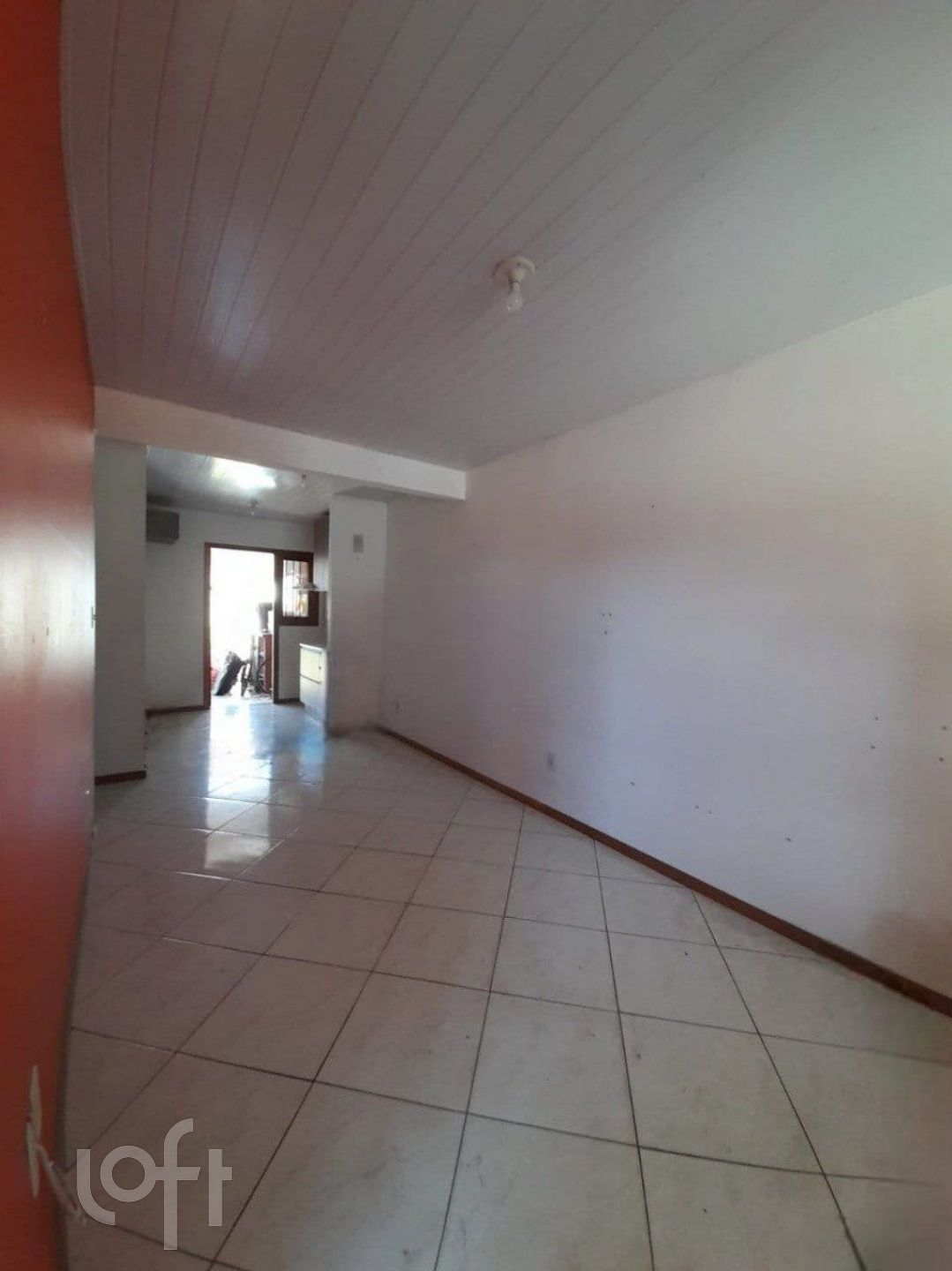 Imagem da propriedade 5