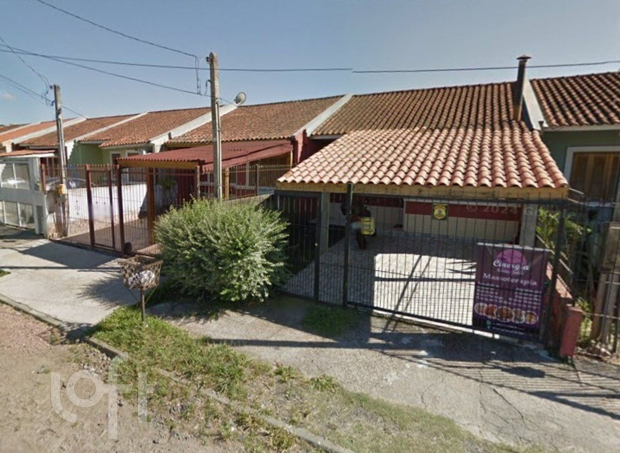 Imagem da propriedade 18