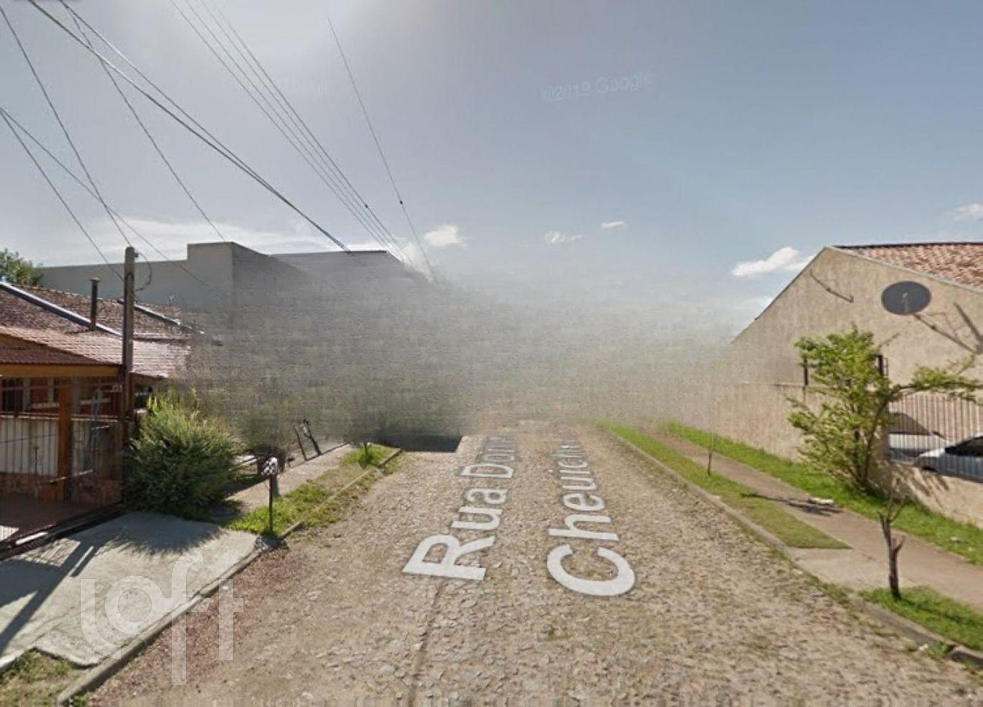 Imagem da propriedade 17