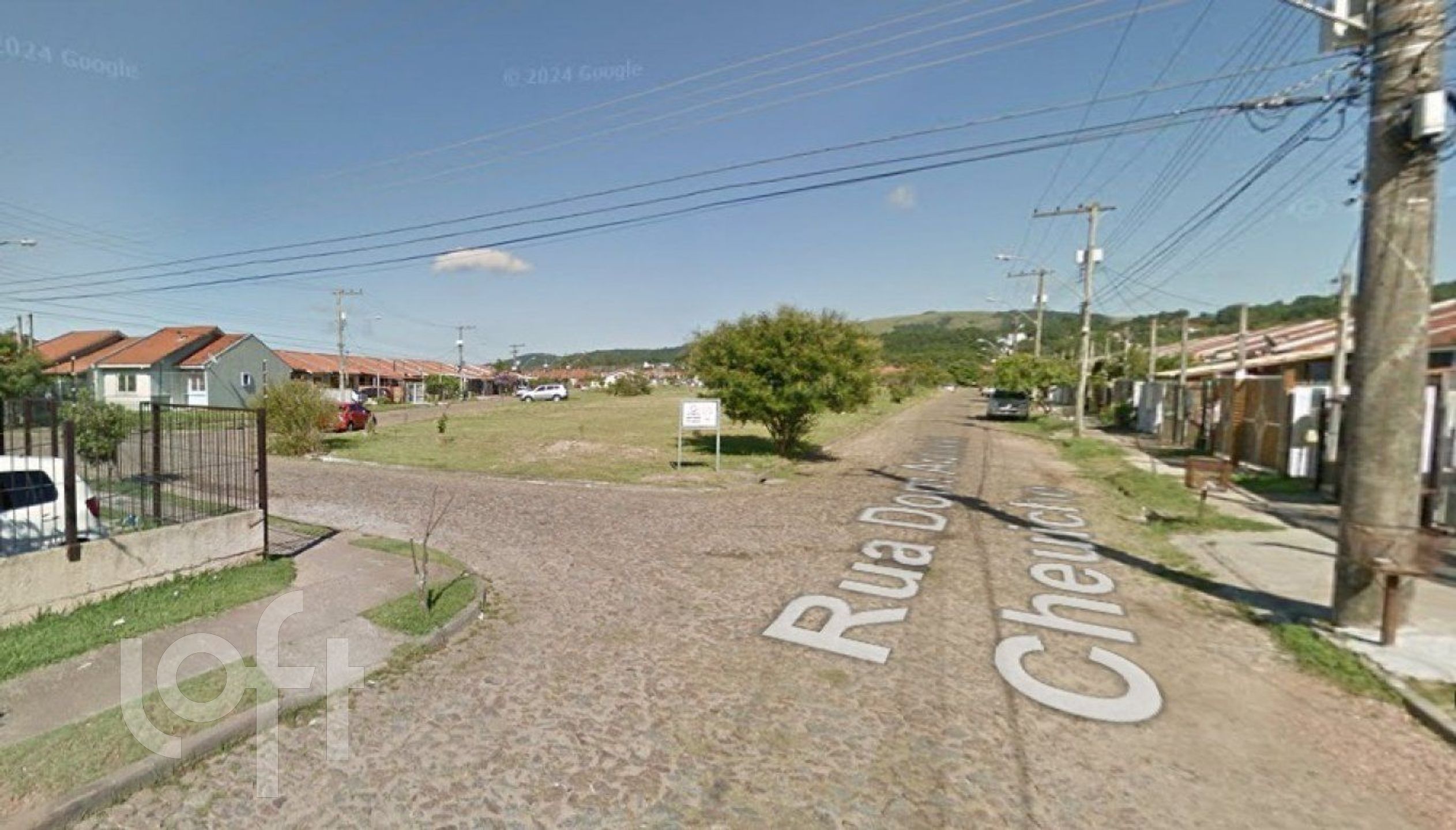 Imagem da propriedade 16