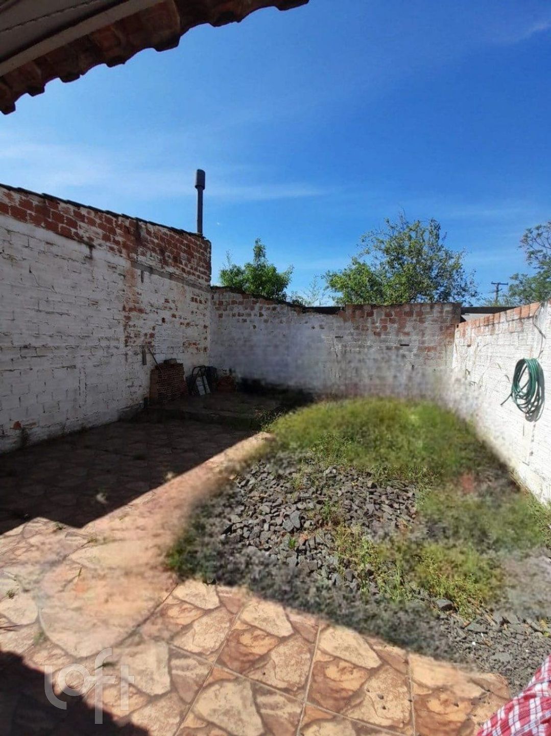 Imagem da propriedade 12