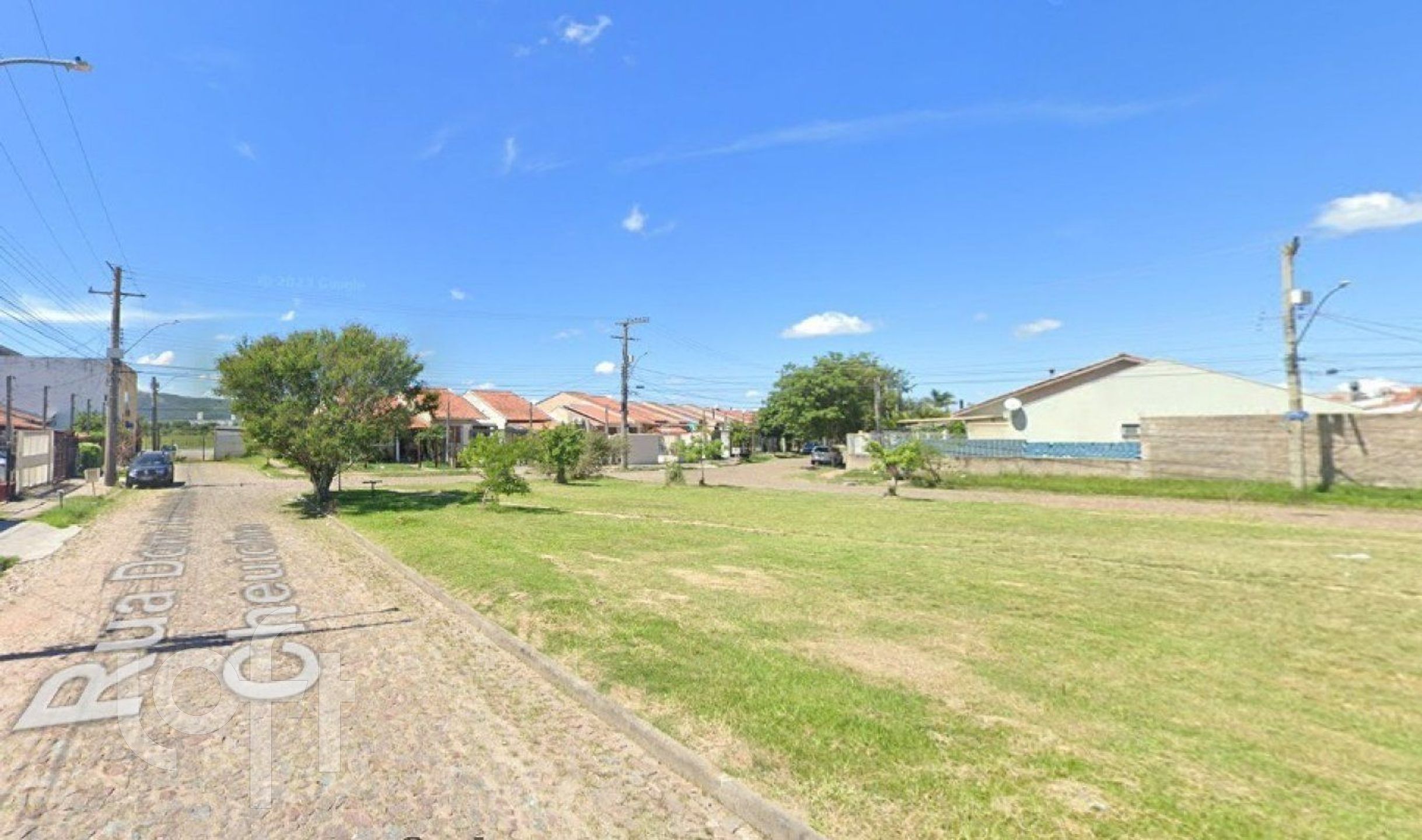 Imagem da propriedade 15