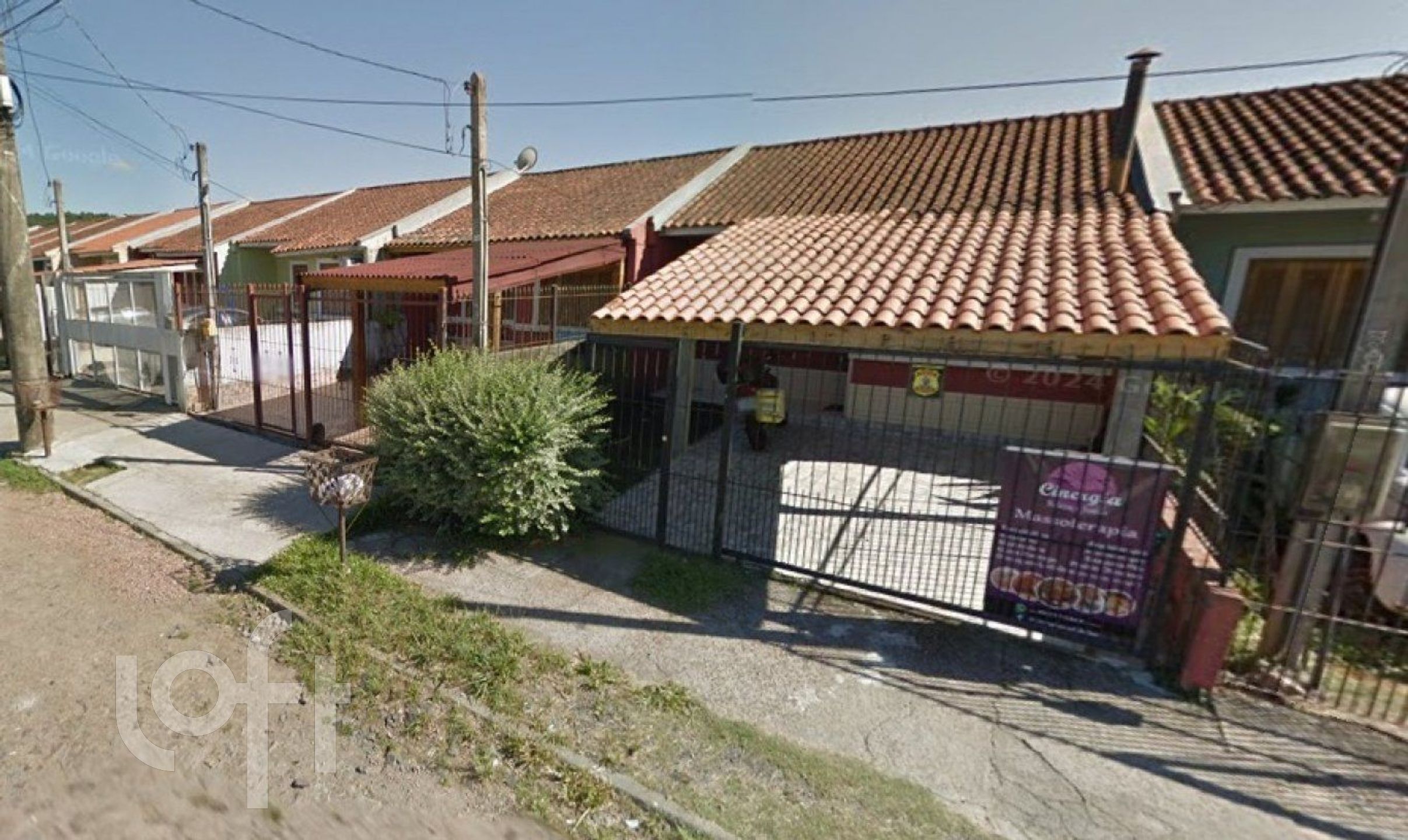 Imagem da propriedade 19