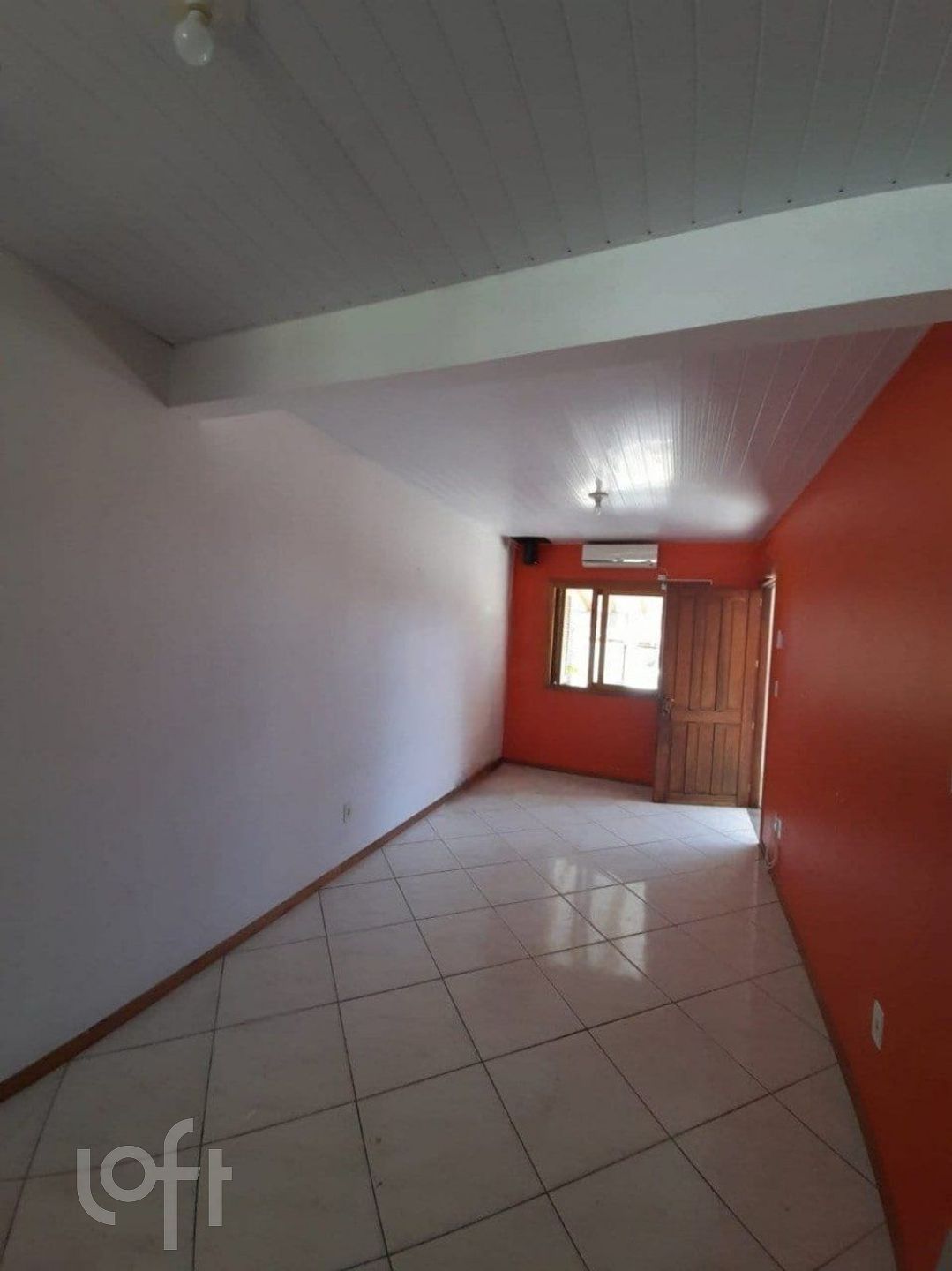 Imagem da propriedade 7