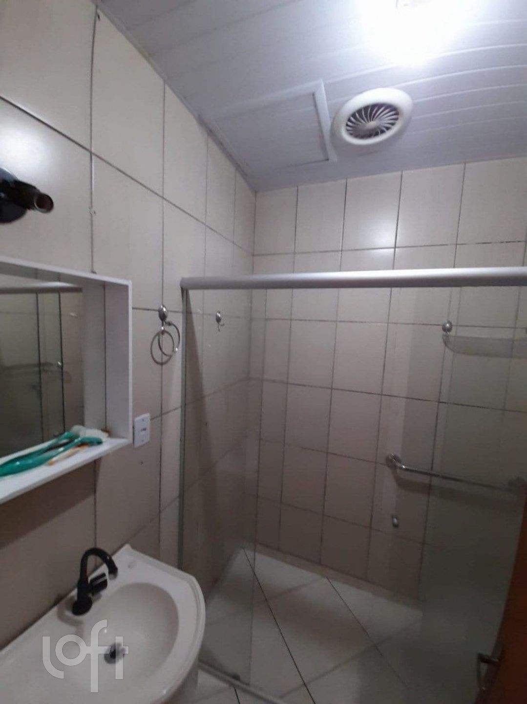 Imagem da propriedade 11