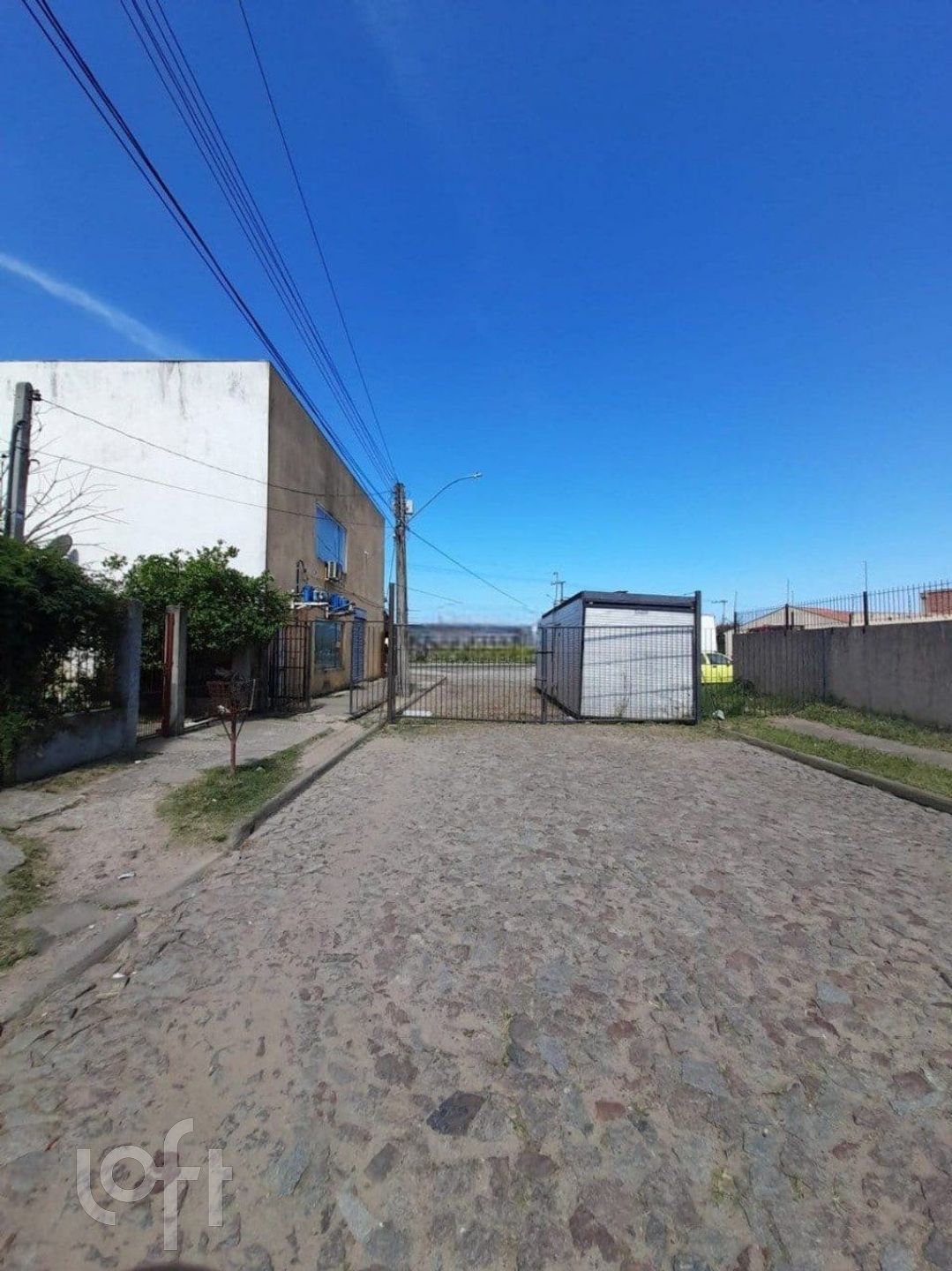 Imagem da propriedade 14