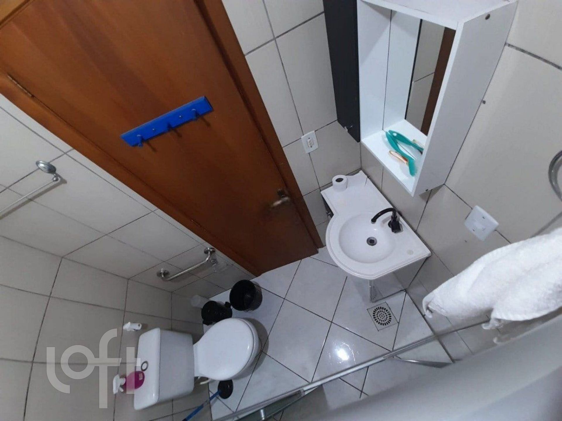 Imagem da propriedade 10