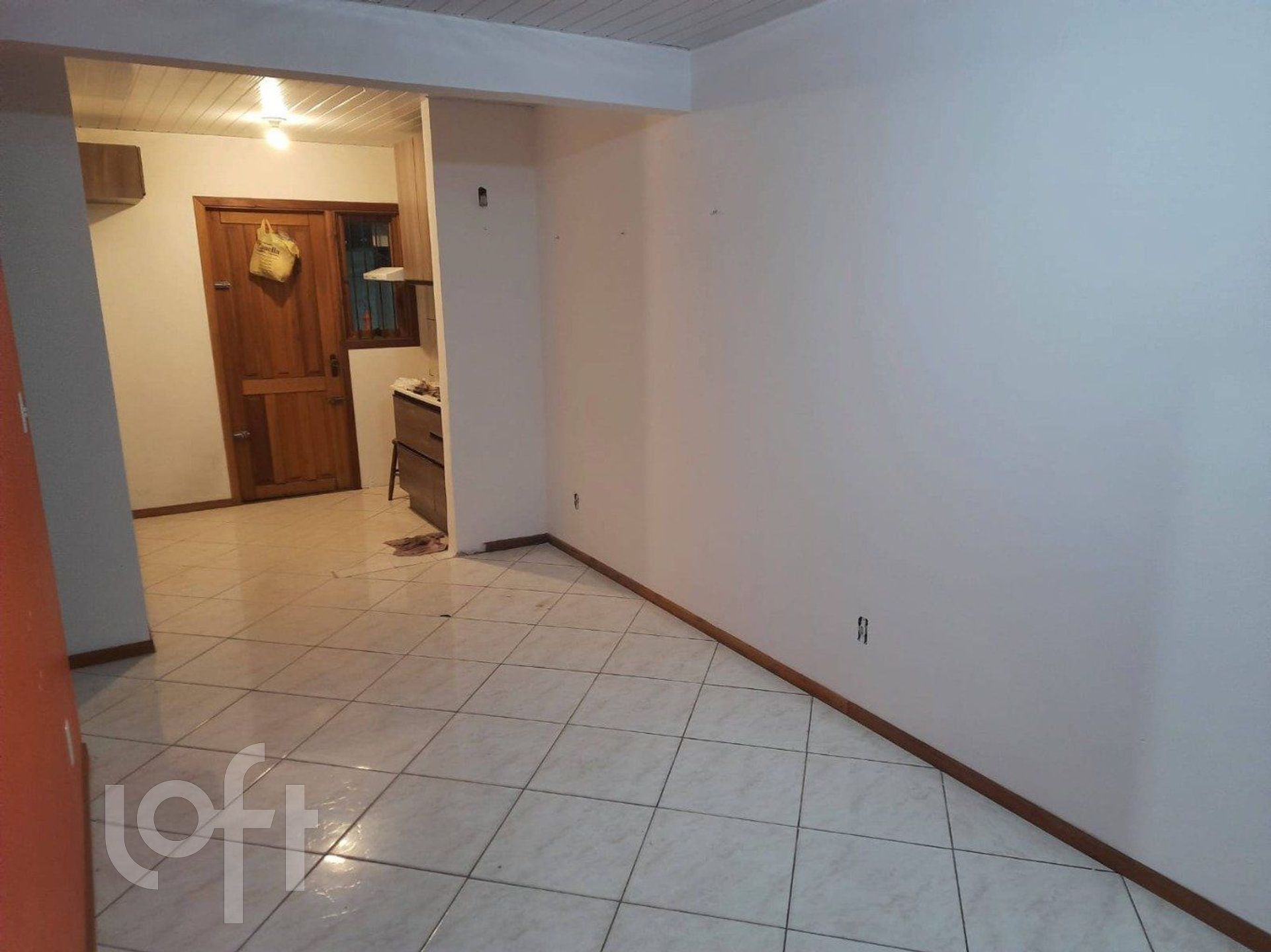 Imagem da propriedade 4