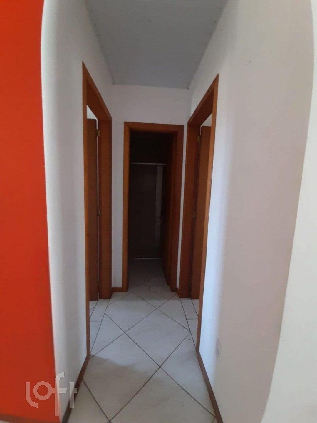 Imagem da propriedade 6