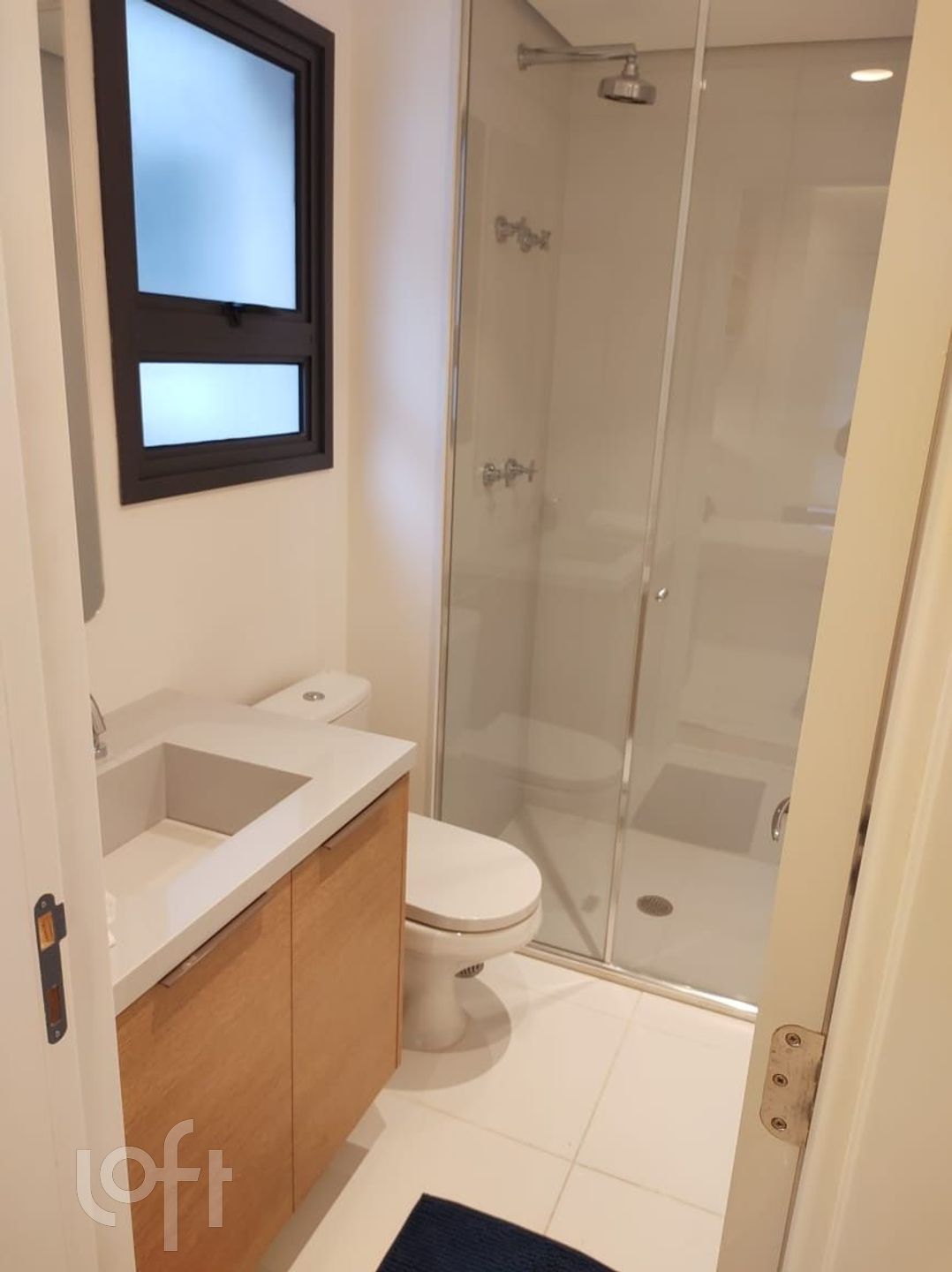 Apartamento à venda com 3 quartos, 150m² - Foto 10