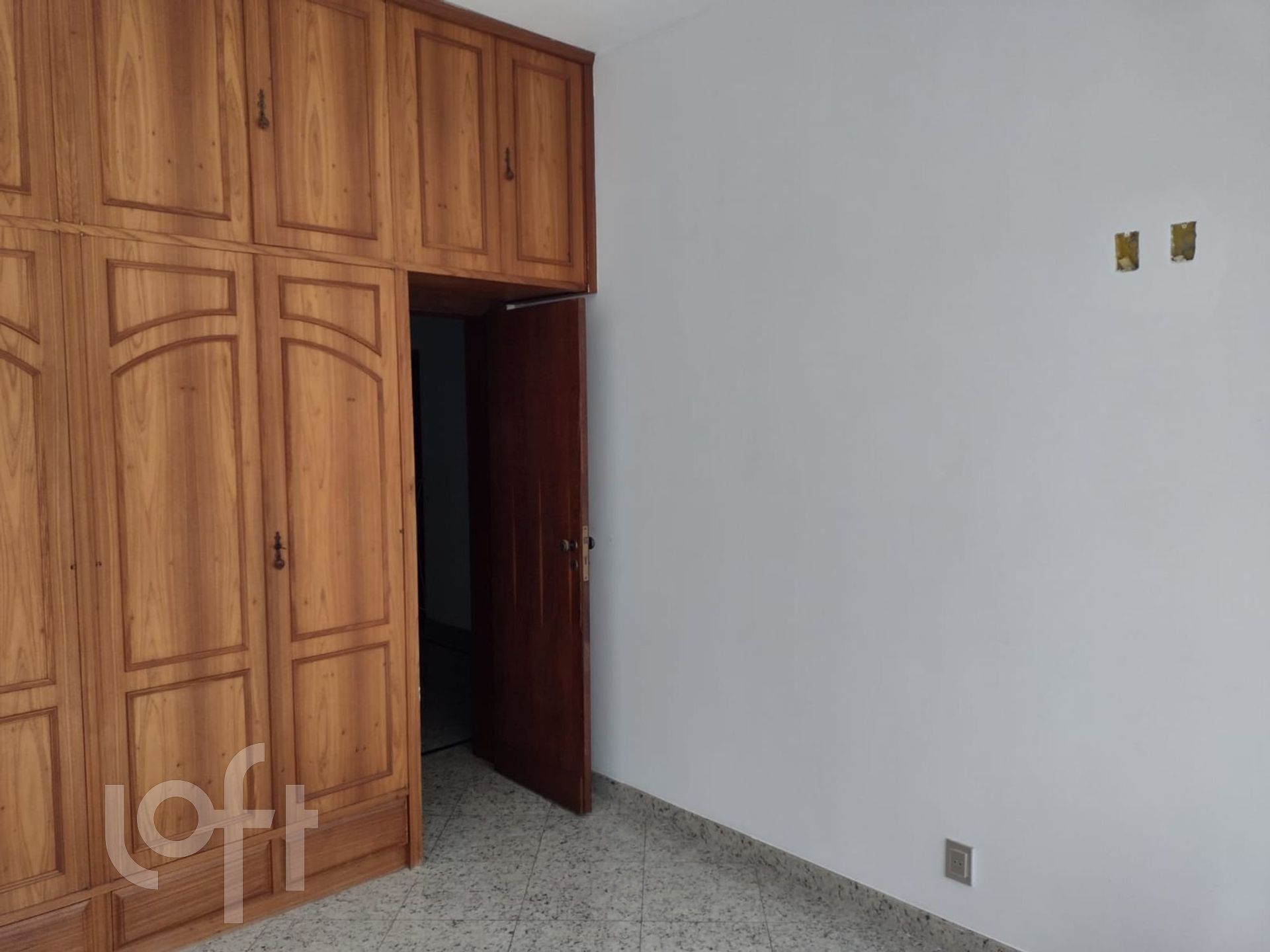 Apartamento à venda com 5 quartos, 310m² - Foto 7