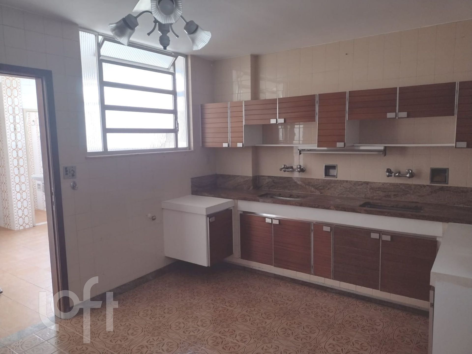 Apartamento à venda com 5 quartos, 310m² - Foto 31