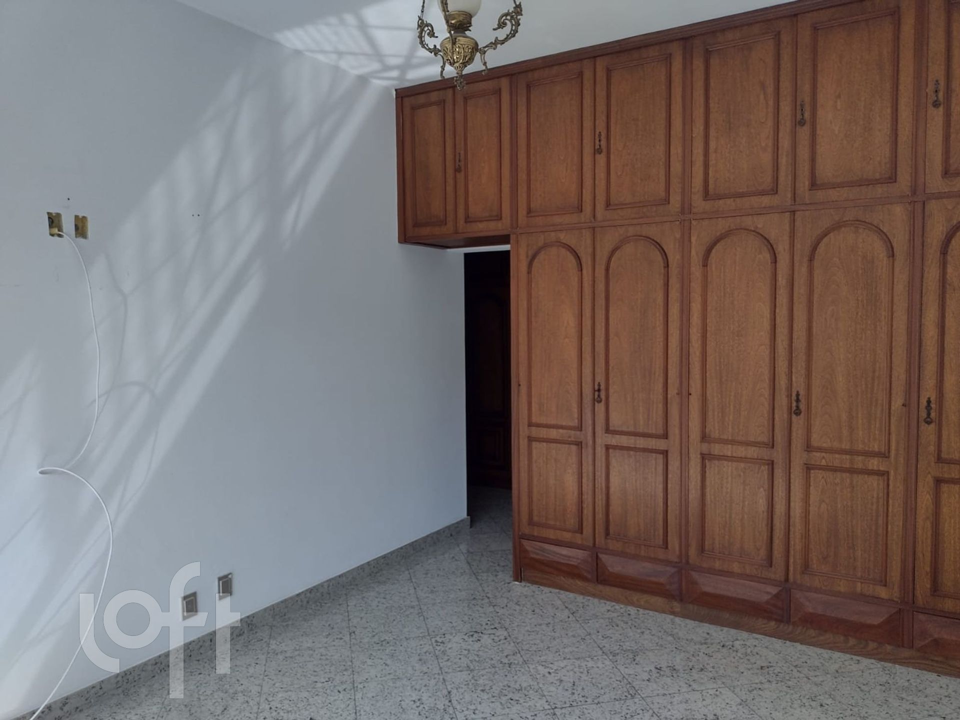 Apartamento à venda com 5 quartos, 310m² - Foto 13