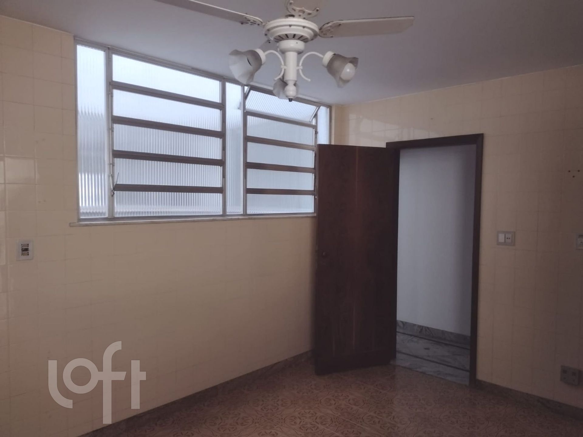 Apartamento à venda com 5 quartos, 310m² - Foto 28