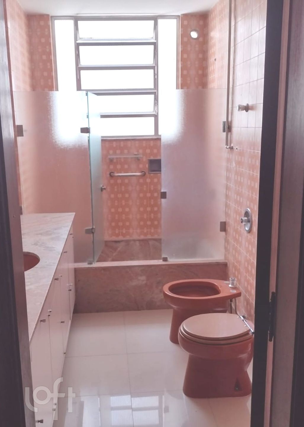 Apartamento à venda com 5 quartos, 310m² - Foto 37